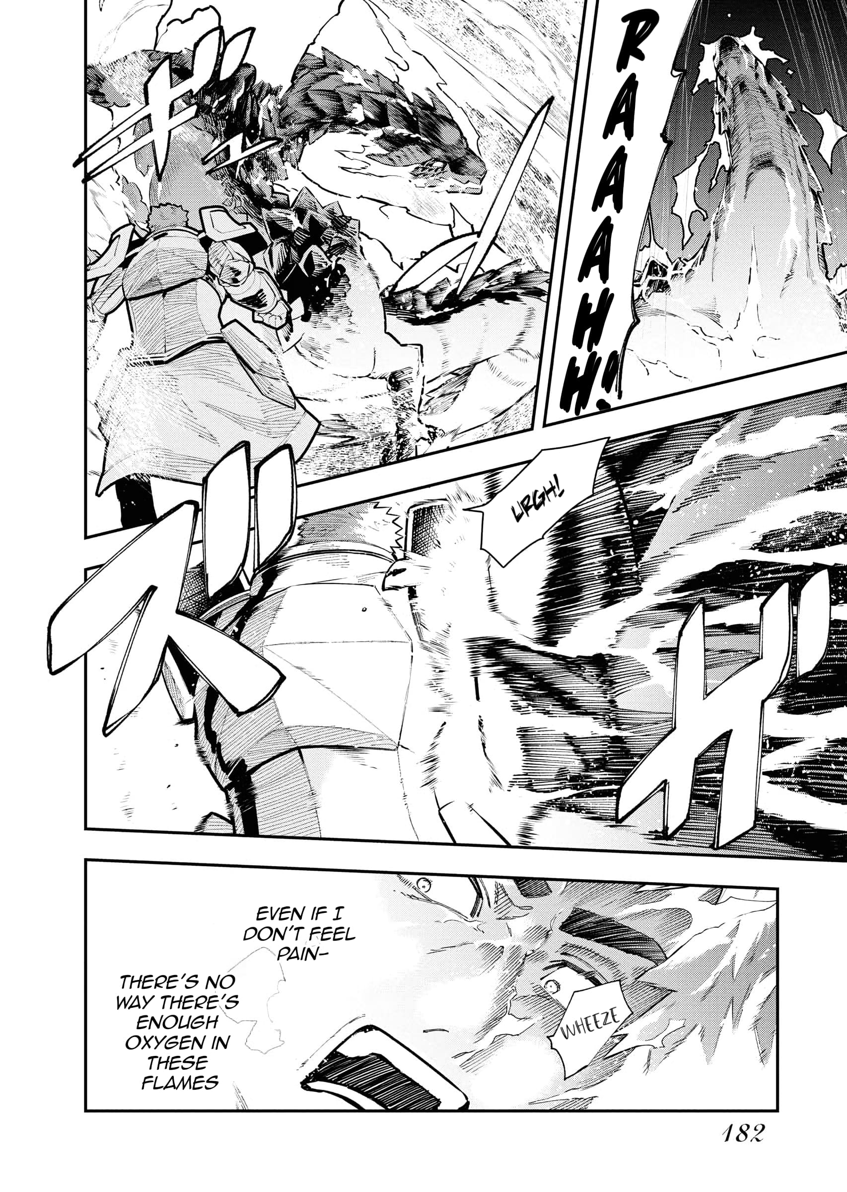 Tsuihou Sareta Renkinjutsushi-san, Saikyou no Dungeon wo Tsukurimasen ka? Chapter 39 - Page 10