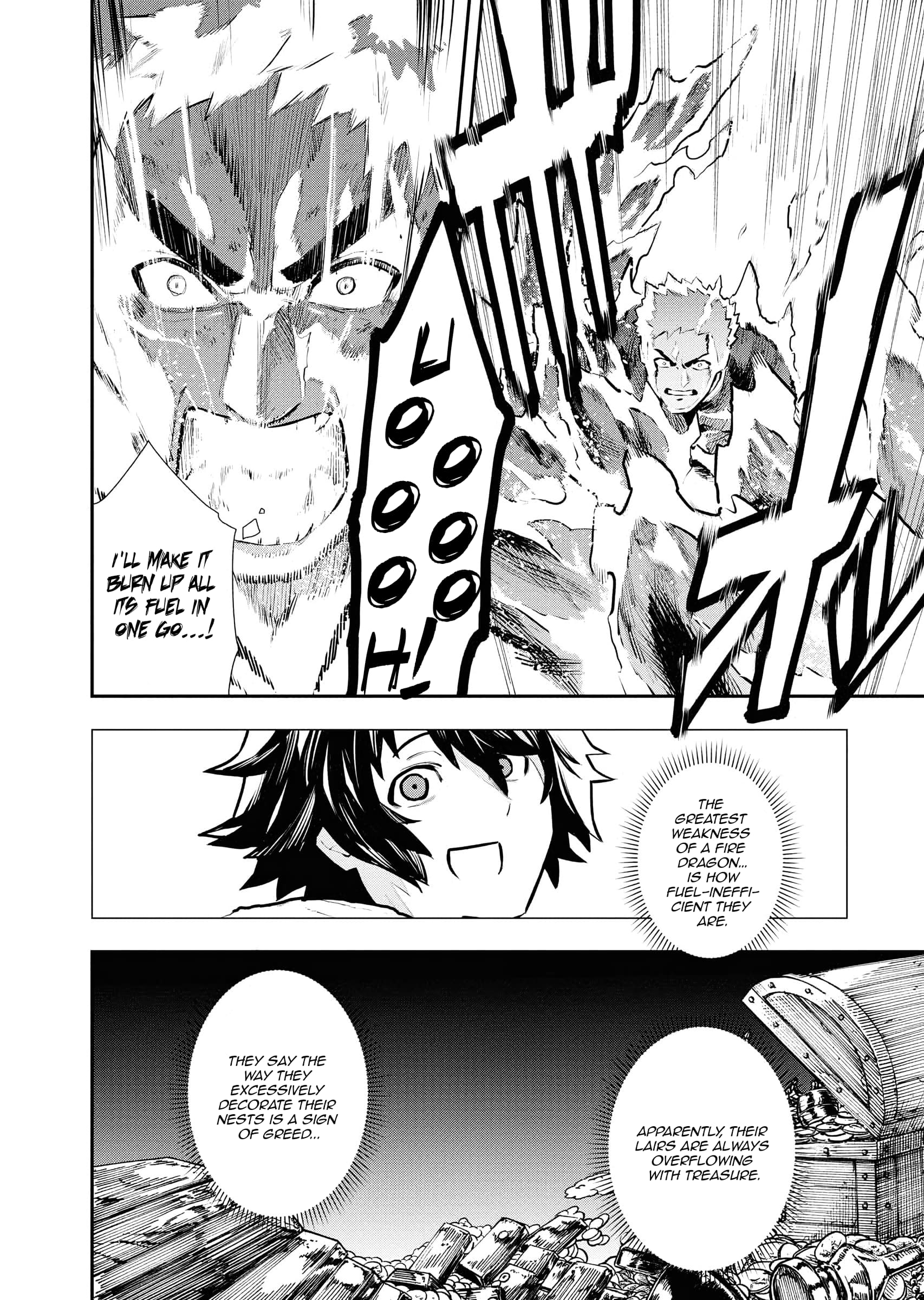 Tsuihou Sareta Renkinjutsushi-san, Saikyou no Dungeon wo Tsukurimasen ka? Chapter 39 - Page 13