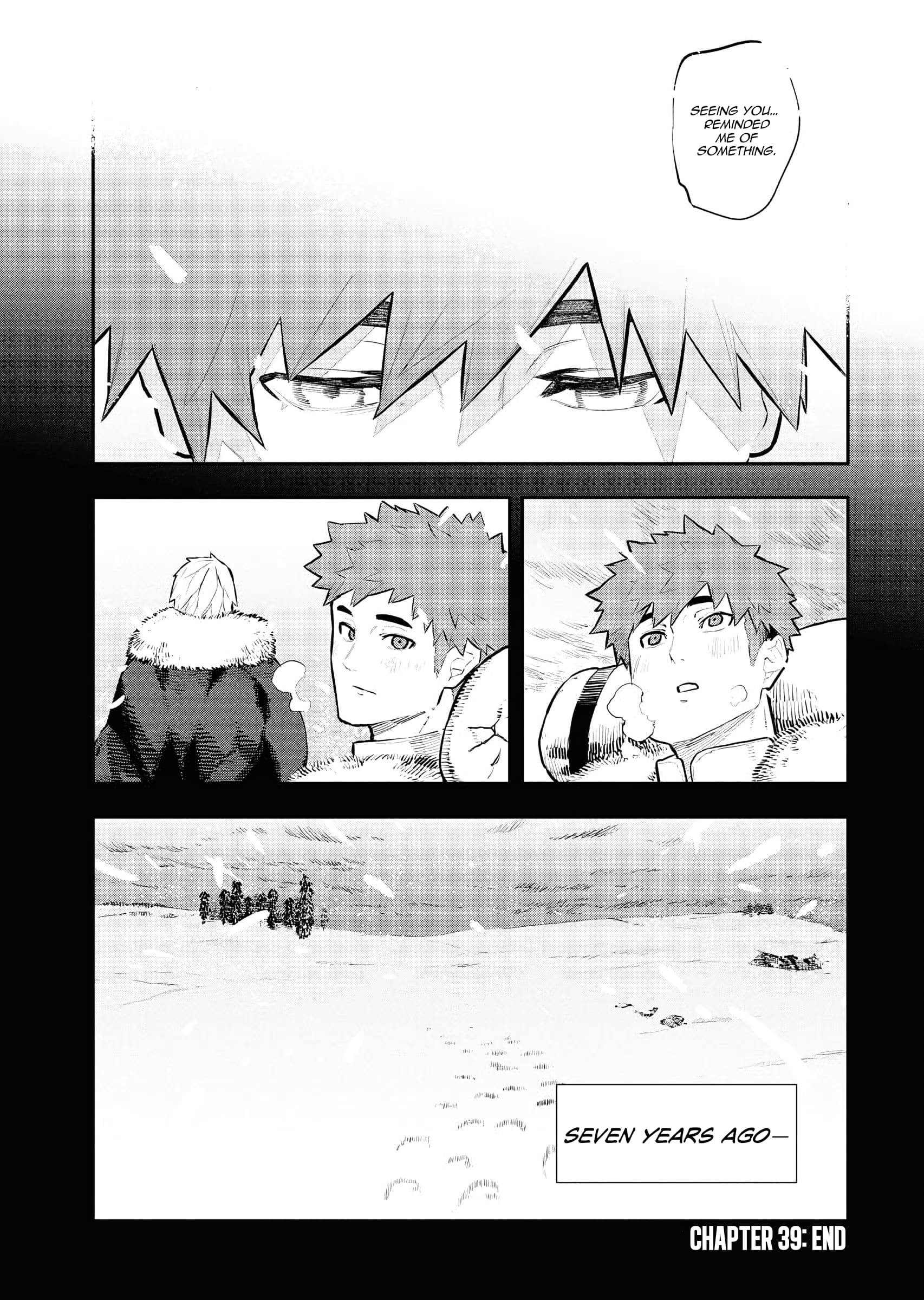 Tsuihou Sareta Renkinjutsushi-san, Saikyou no Dungeon wo Tsukurimasen ka? Chapter 39 - Page 15