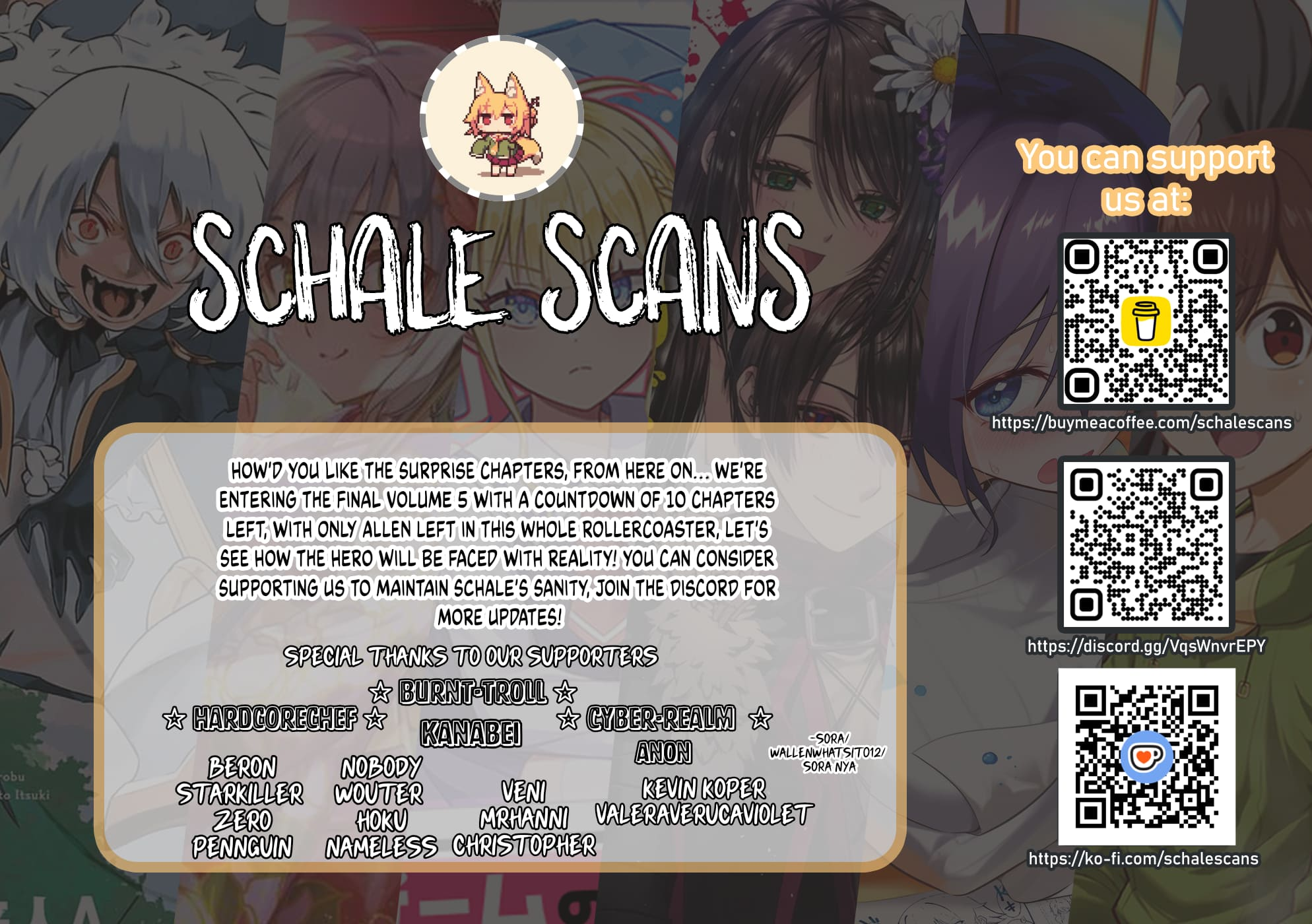 Tsuihou Sareta Renkinjutsushi-san, Saikyou no Dungeon wo Tsukurimasen ka? Chapter 39 - Page 16