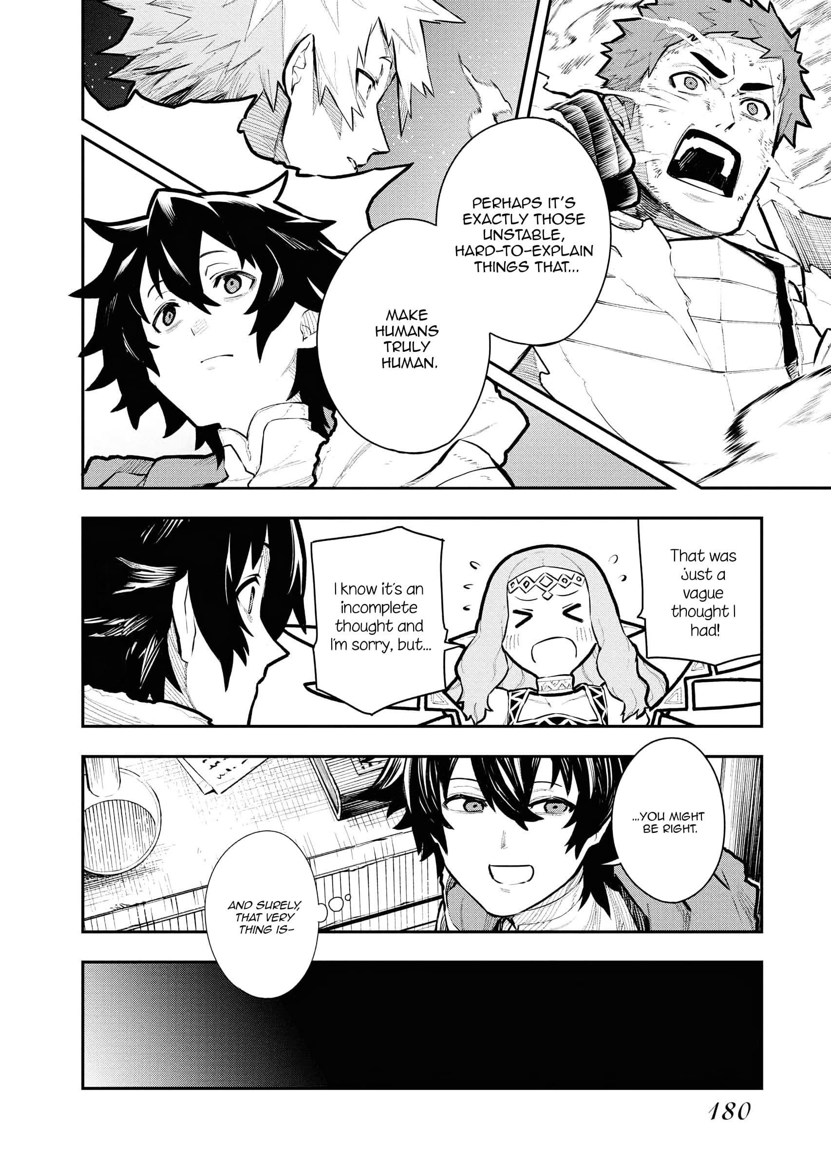 Tsuihou Sareta Renkinjutsushi-san, Saikyou no Dungeon wo Tsukurimasen ka? Chapter 39 - Page 7