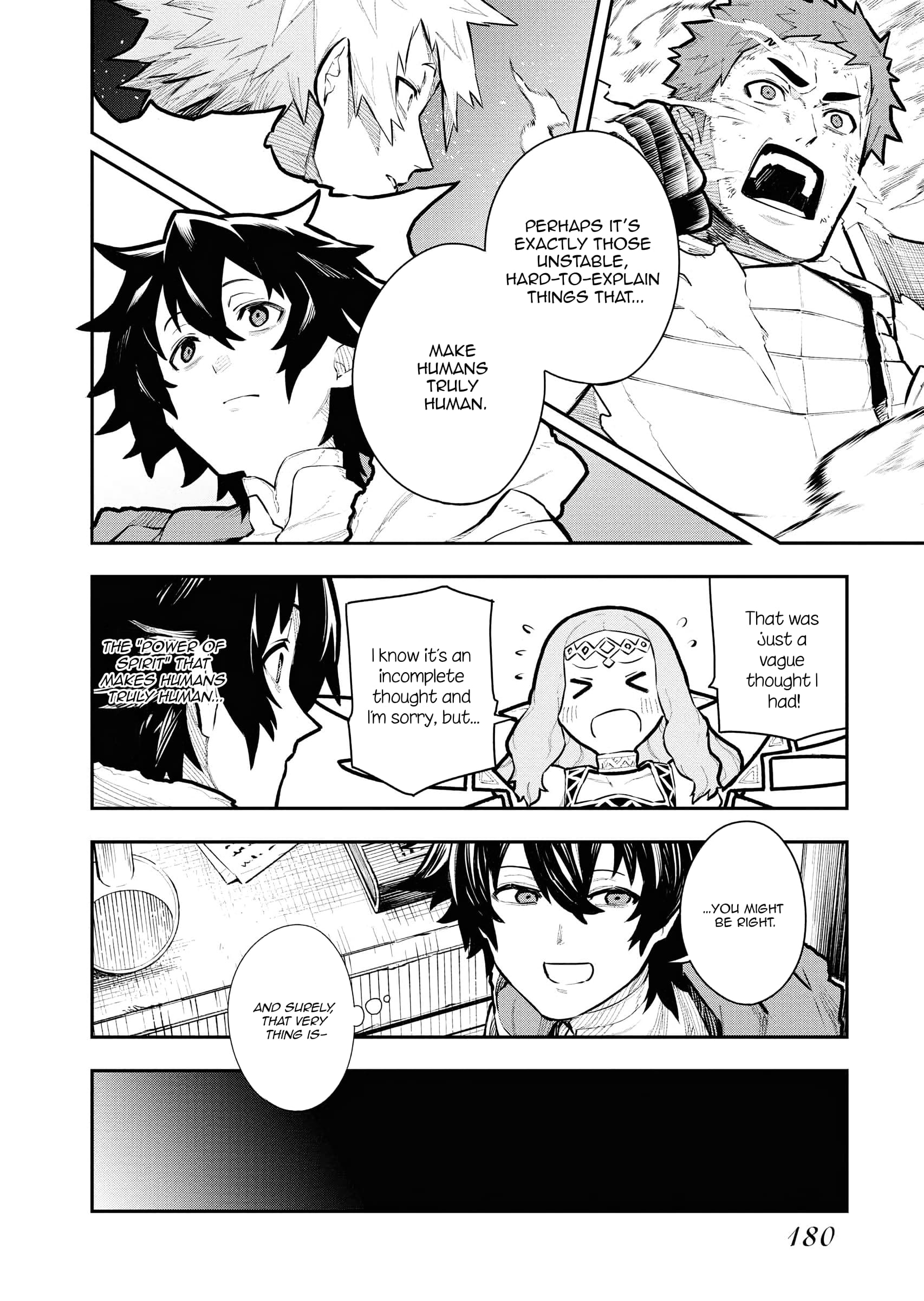 Tsuihou Sareta Renkinjutsushi-san, Saikyou no Dungeon wo Tsukurimasen ka? Chapter 39 - Page 8