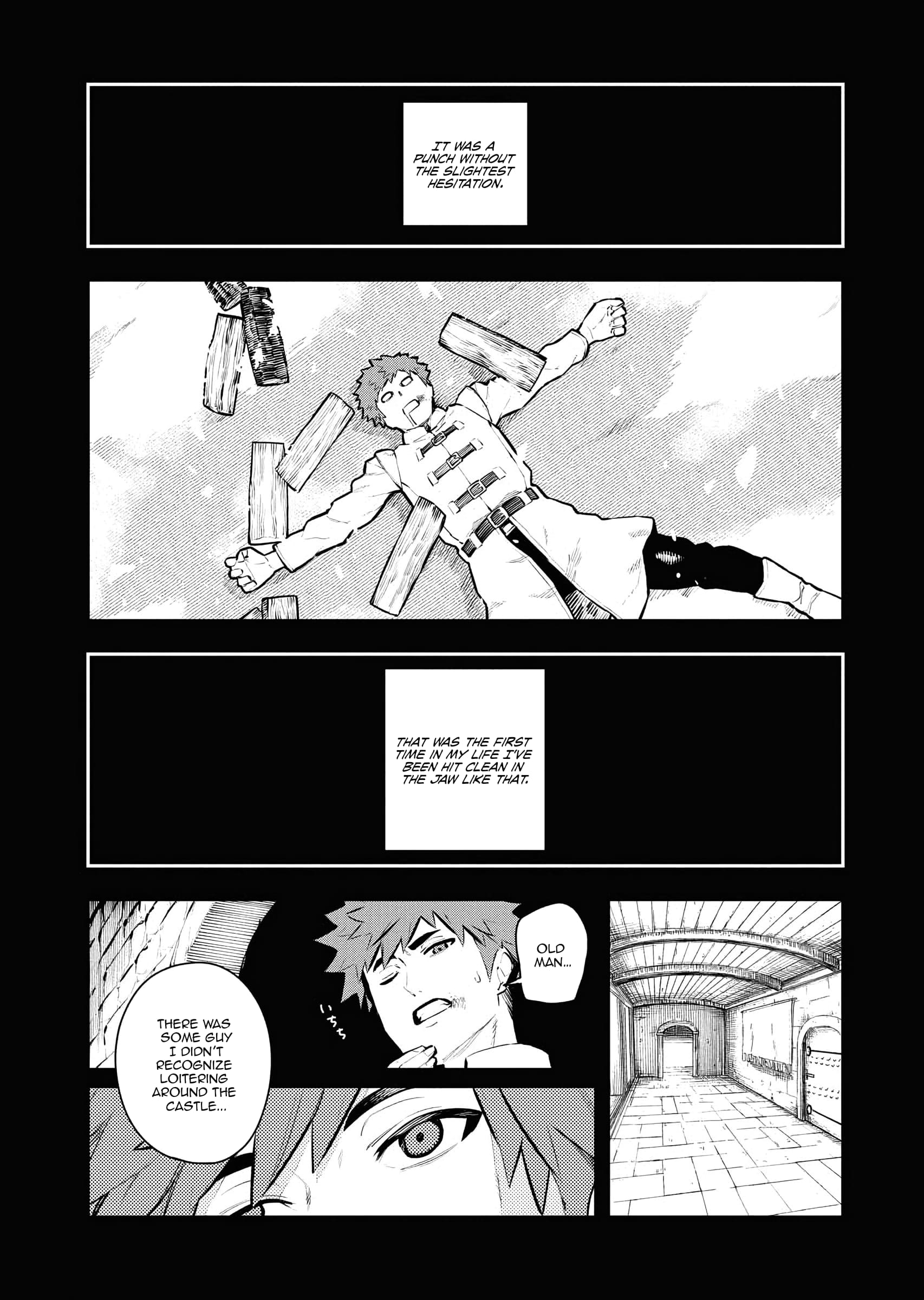 Tsuihou Sareta Renkinjutsushi-san, Saikyou no Dungeon wo Tsukurimasen ka? Chapter 40 - Page 10