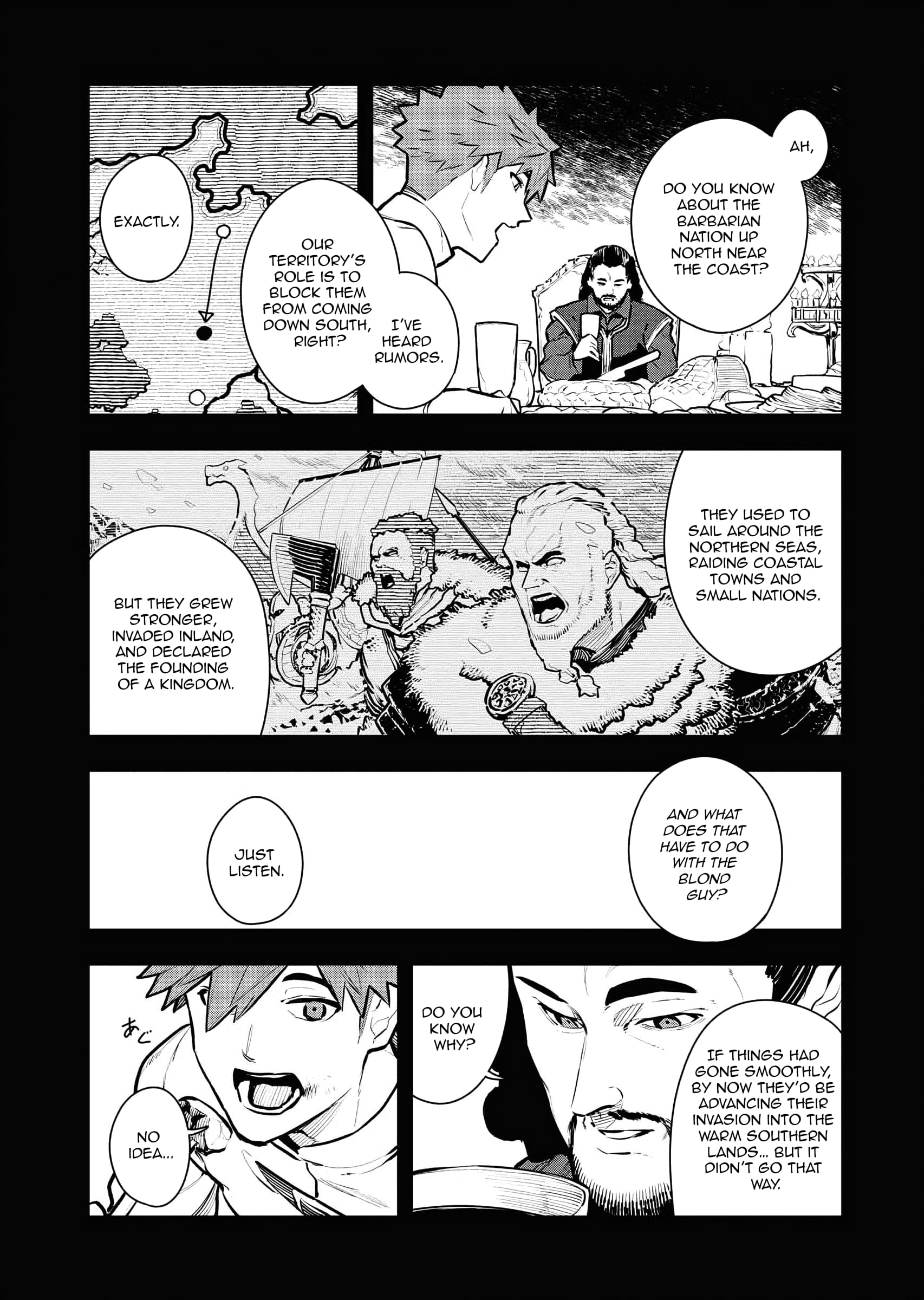 Tsuihou Sareta Renkinjutsushi-san, Saikyou no Dungeon wo Tsukurimasen ka? Chapter 40 - Page 12