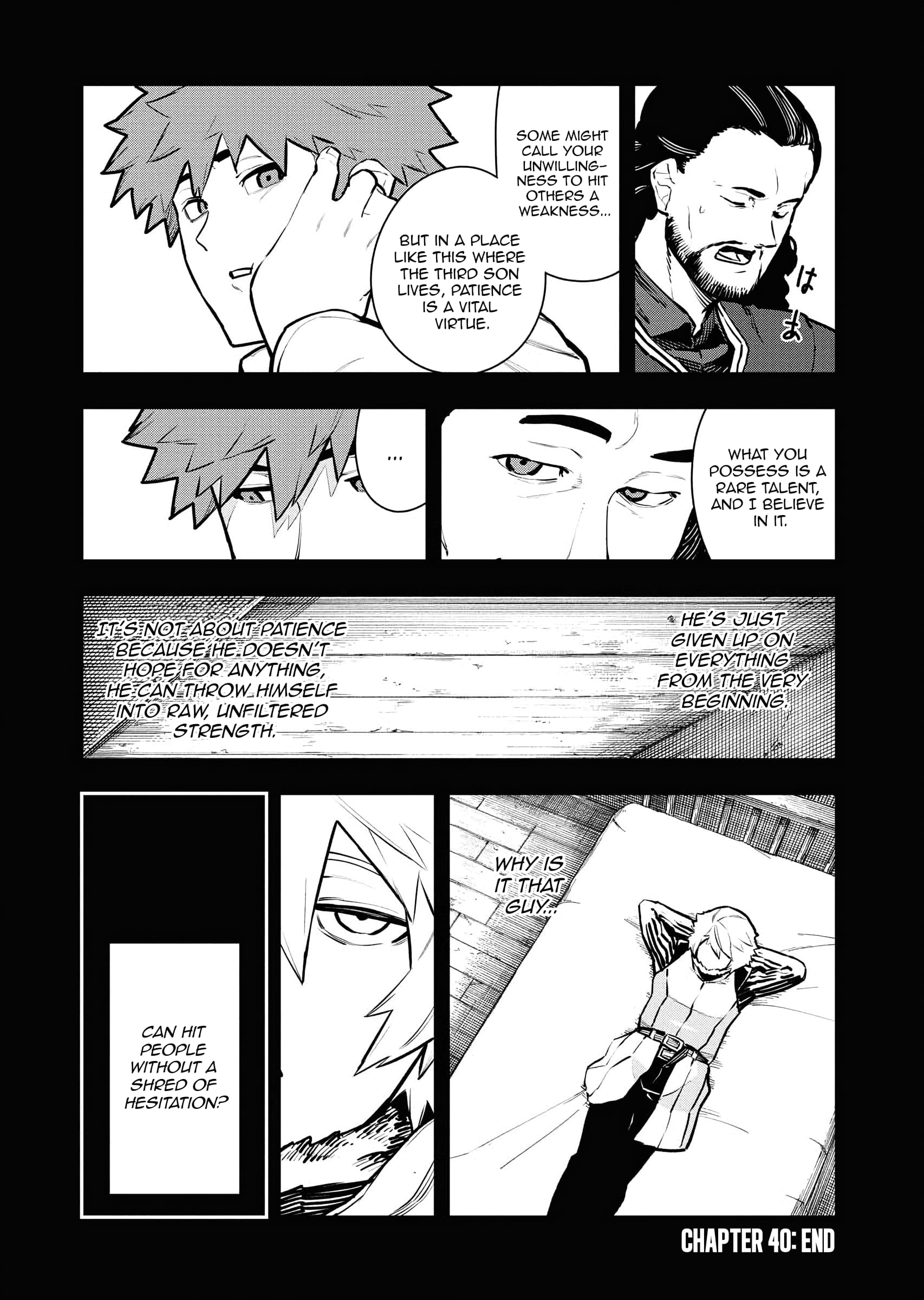 Tsuihou Sareta Renkinjutsushi-san, Saikyou no Dungeon wo Tsukurimasen ka? Chapter 40 - Page 15