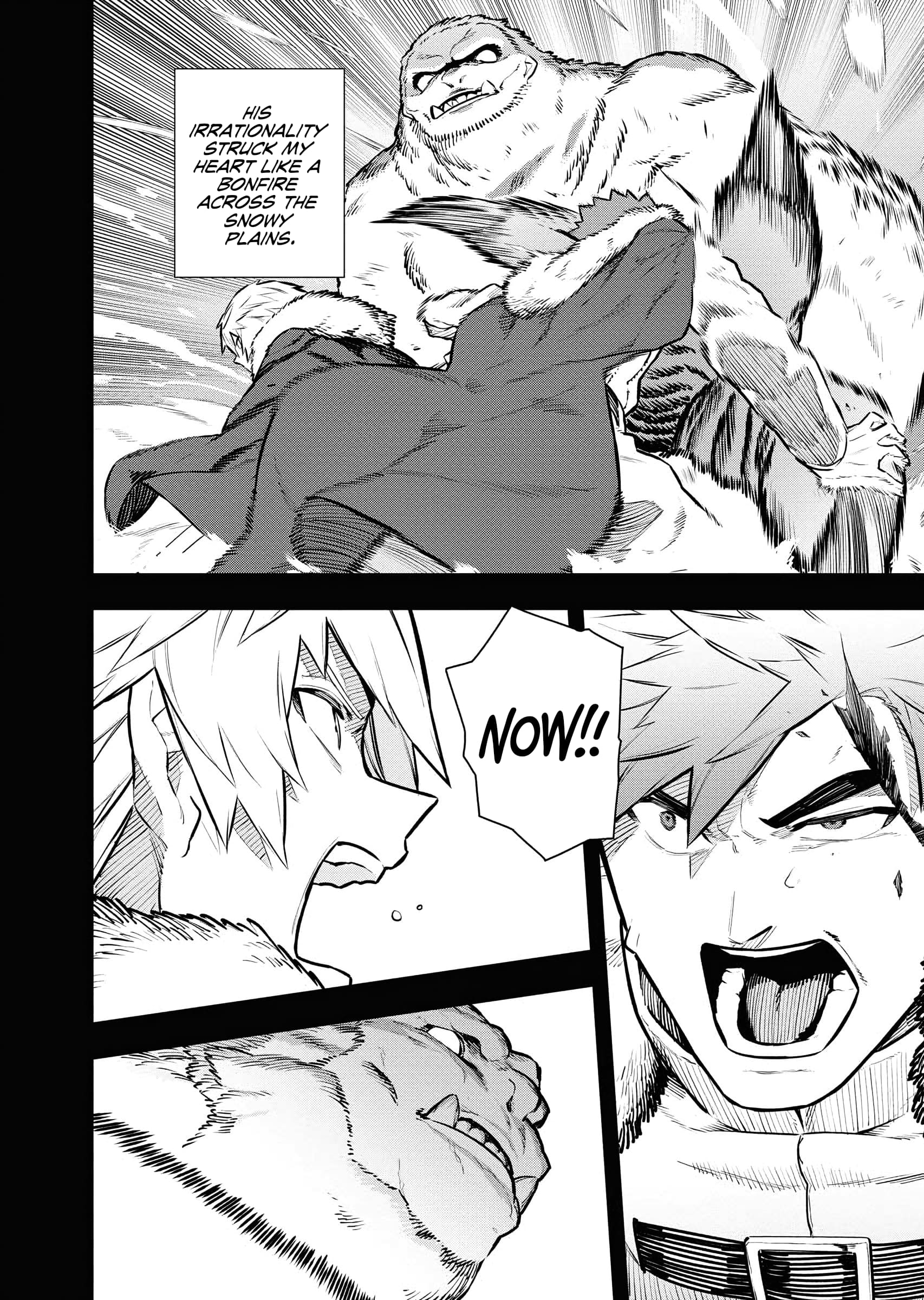 Tsuihou Sareta Renkinjutsushi-san, Saikyou no Dungeon wo Tsukurimasen ka? Chapter 41 - Page 12