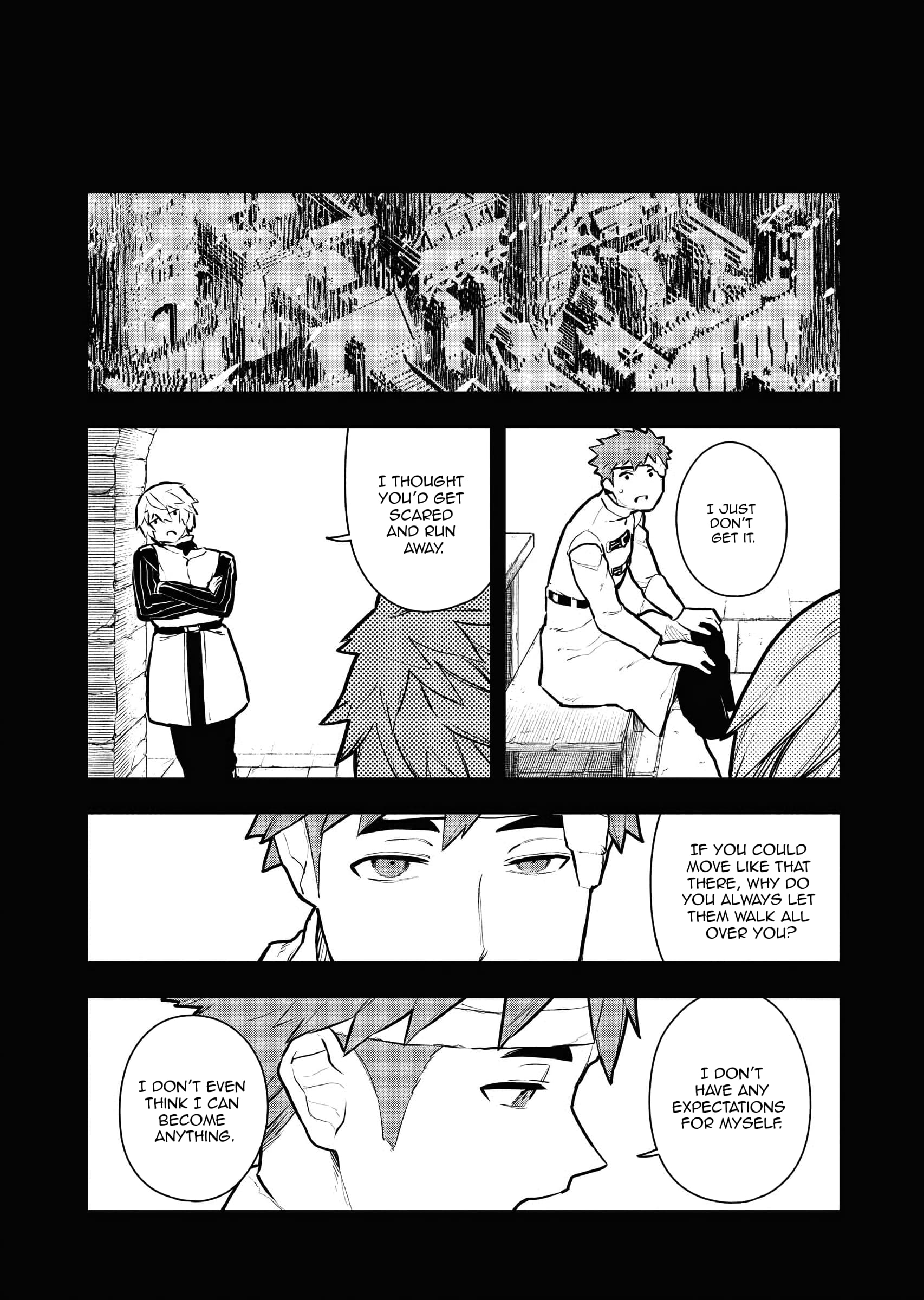 Tsuihou Sareta Renkinjutsushi-san, Saikyou no Dungeon wo Tsukurimasen ka? Chapter 41 - Page 13