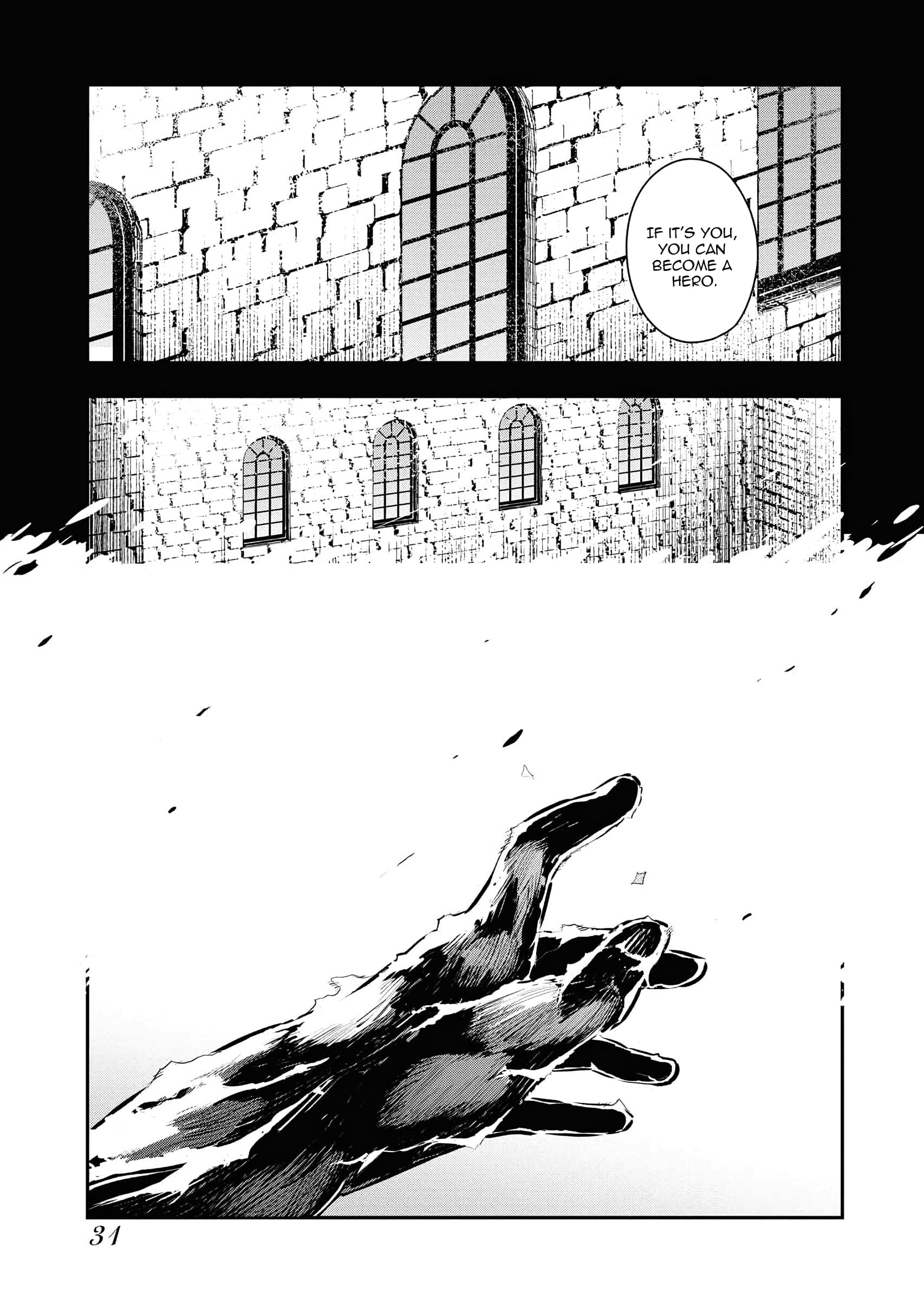 Tsuihou Sareta Renkinjutsushi-san, Saikyou no Dungeon wo Tsukurimasen ka? Chapter 41 - Page 15