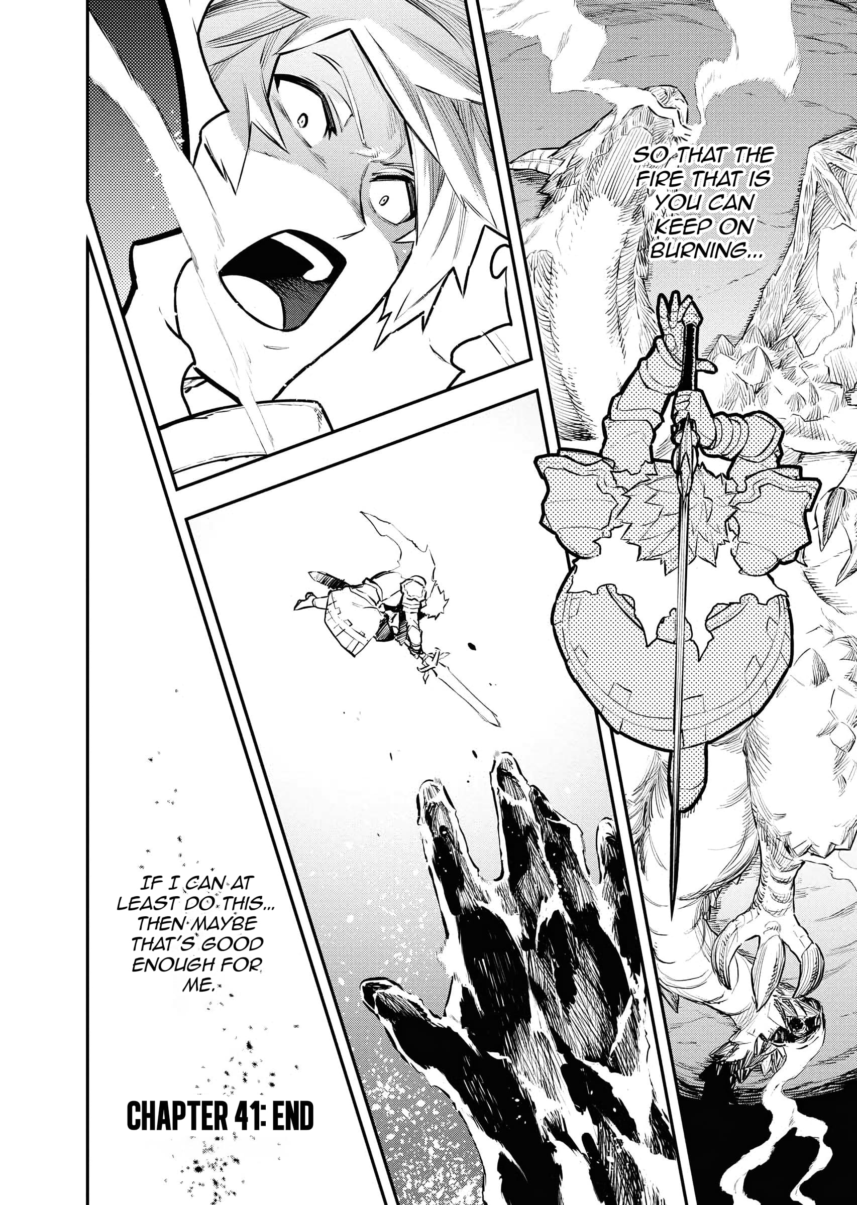 Tsuihou Sareta Renkinjutsushi-san, Saikyou no Dungeon wo Tsukurimasen ka? Chapter 41 - Page 16