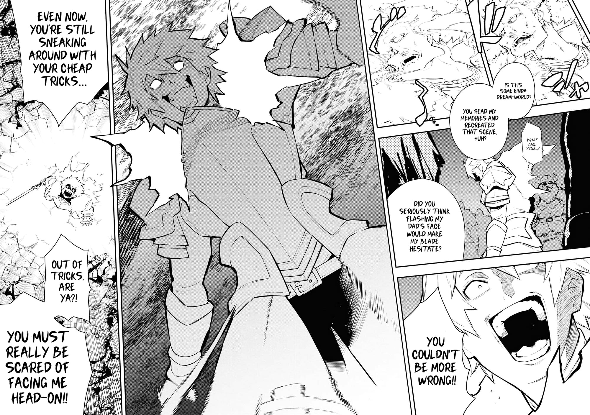 Tsuihou Sareta Renkinjutsushi-san, Saikyou no Dungeon wo Tsukurimasen ka? Chapter 43 - Page 11