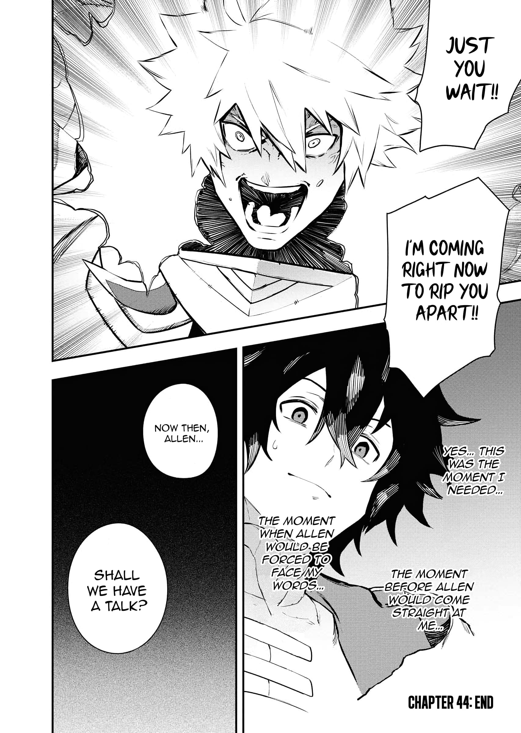 Tsuihou Sareta Renkinjutsushi-san, Saikyou no Dungeon wo Tsukurimasen ka? Chapter 44 - Page 14