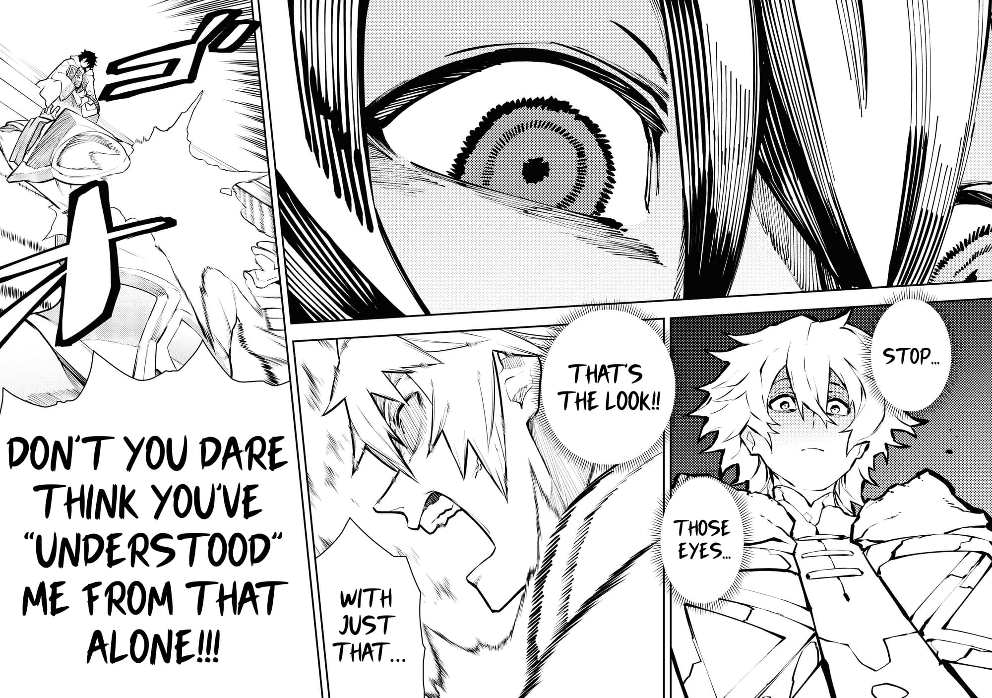 Tsuihou Sareta Renkinjutsushi-san, Saikyou no Dungeon wo Tsukurimasen ka? Chapter 44 - Page 9