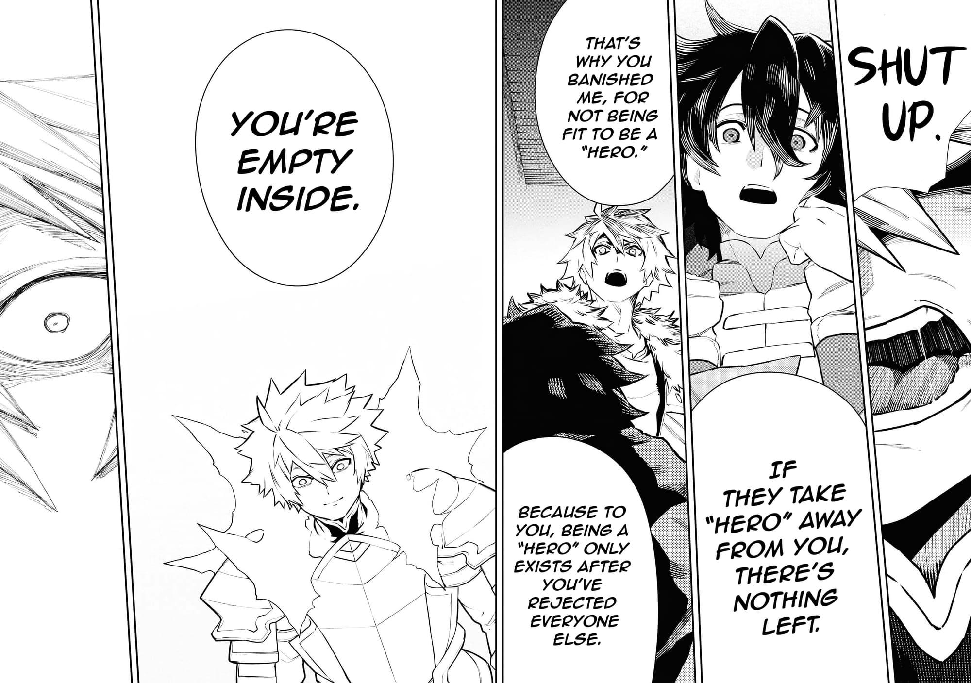 Tsuihou Sareta Renkinjutsushi-san, Saikyou no Dungeon wo Tsukurimasen ka? Chapter 45 - Page 10