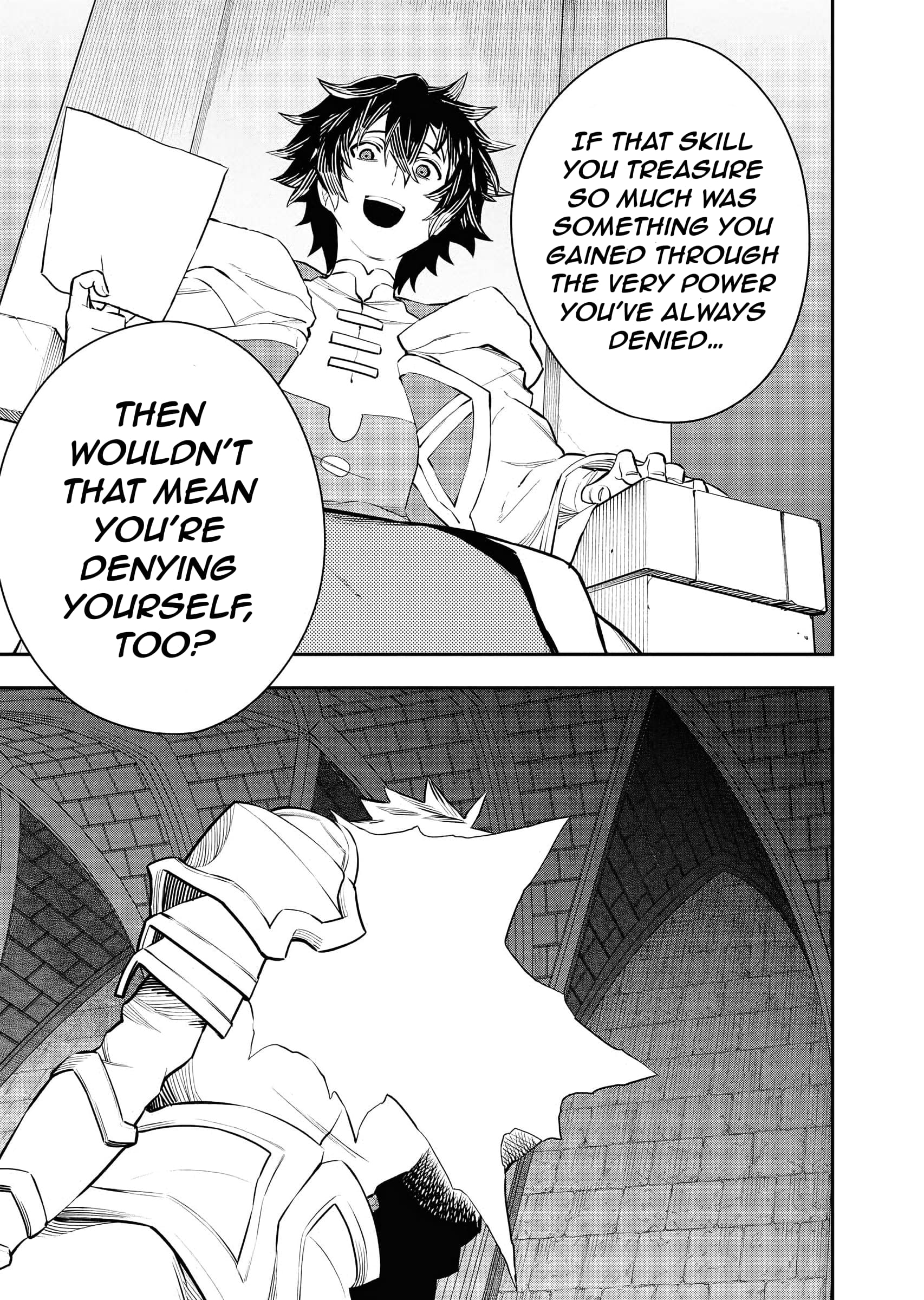 Tsuihou Sareta Renkinjutsushi-san, Saikyou no Dungeon wo Tsukurimasen ka? Chapter 45 - Page 14