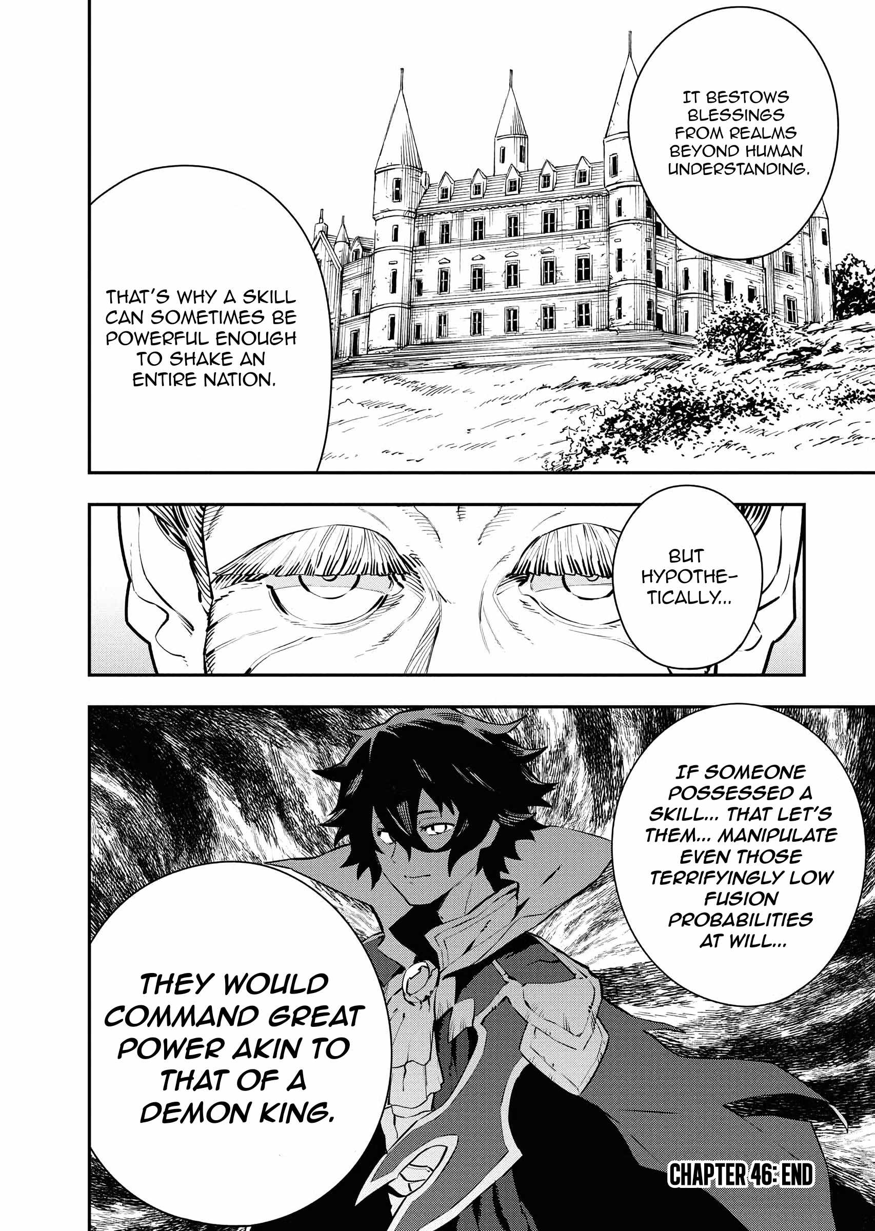 Tsuihou Sareta Renkinjutsushi-san, Saikyou no Dungeon wo Tsukurimasen ka? Chapter 46 - Page 16
