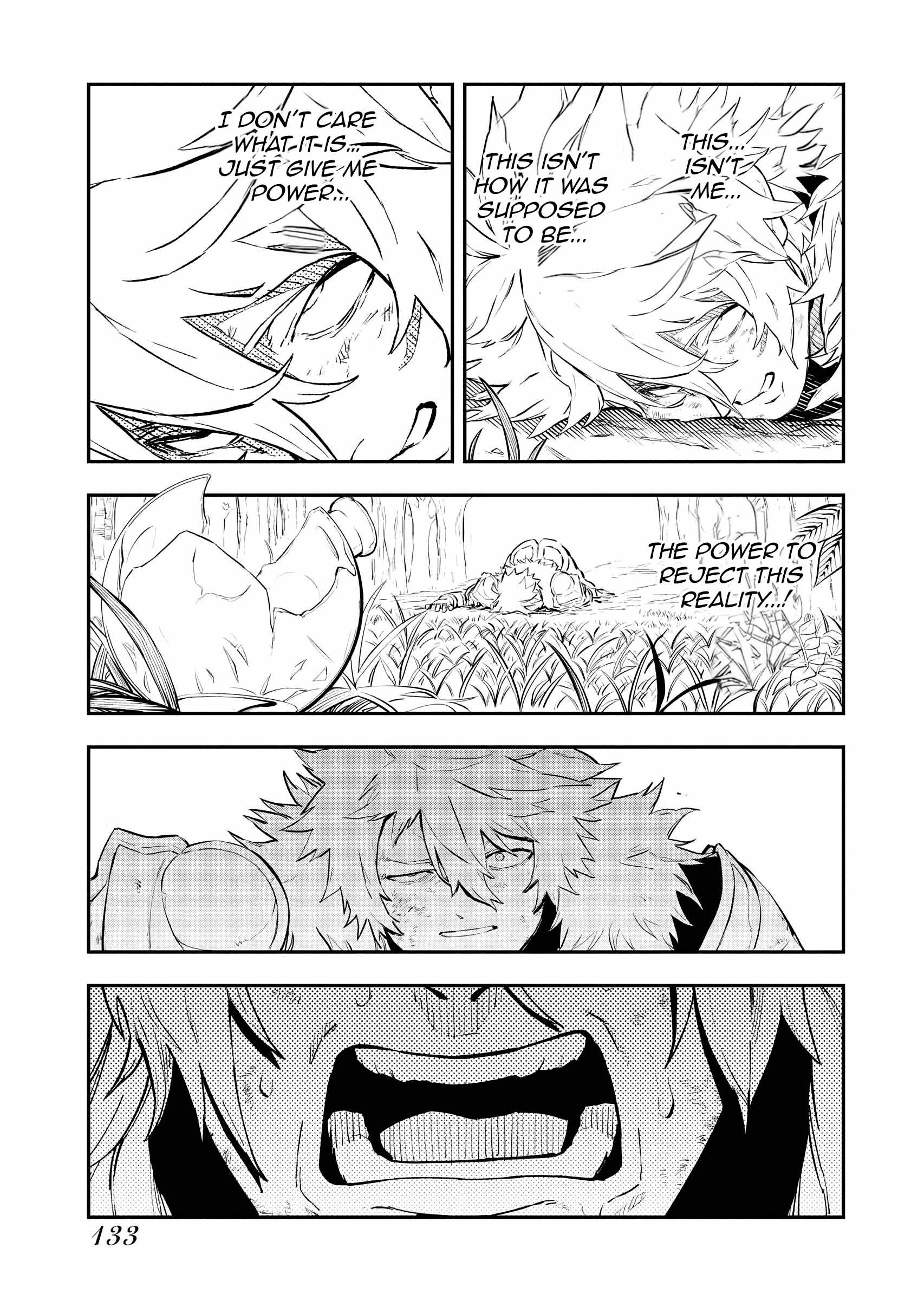 Tsuihou Sareta Renkinjutsushi-san, Saikyou no Dungeon wo Tsukurimasen ka? Chapter 47 - Page 14