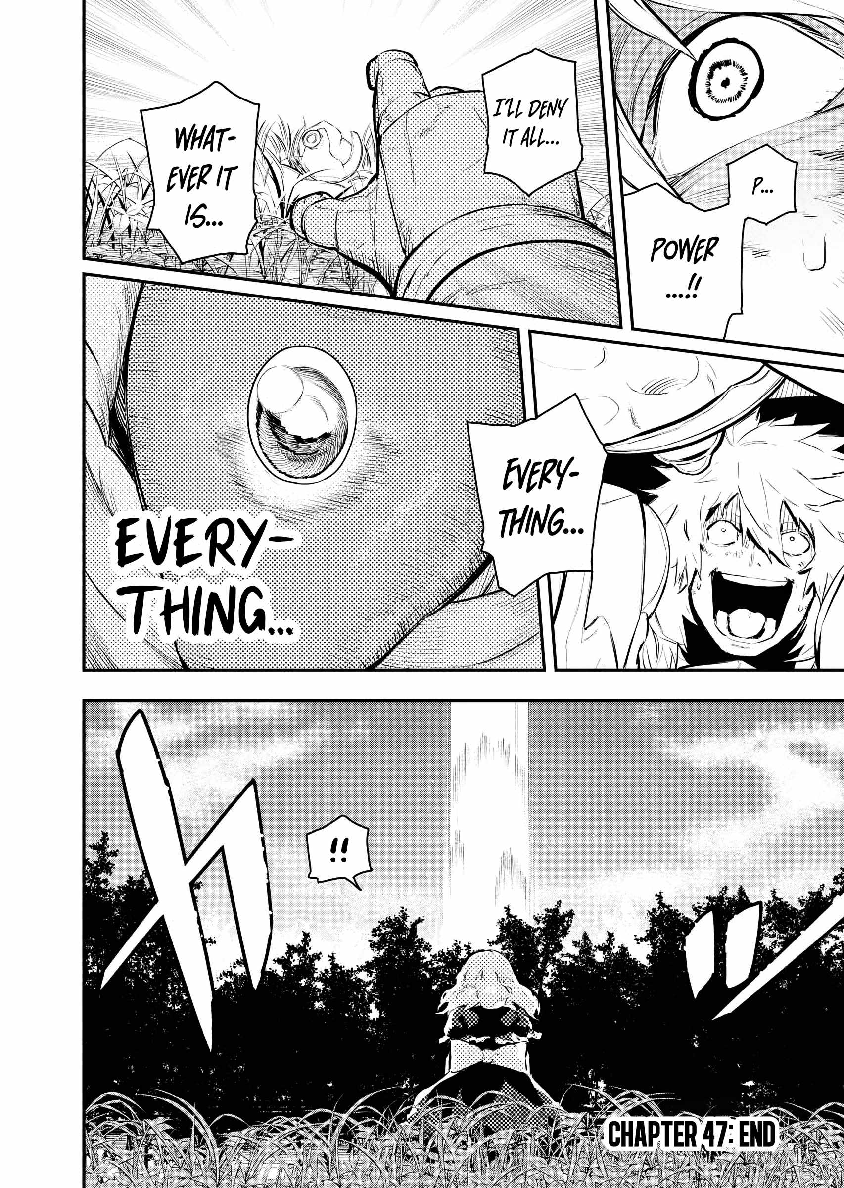 Tsuihou Sareta Renkinjutsushi-san, Saikyou no Dungeon wo Tsukurimasen ka? Chapter 47 - Page 15