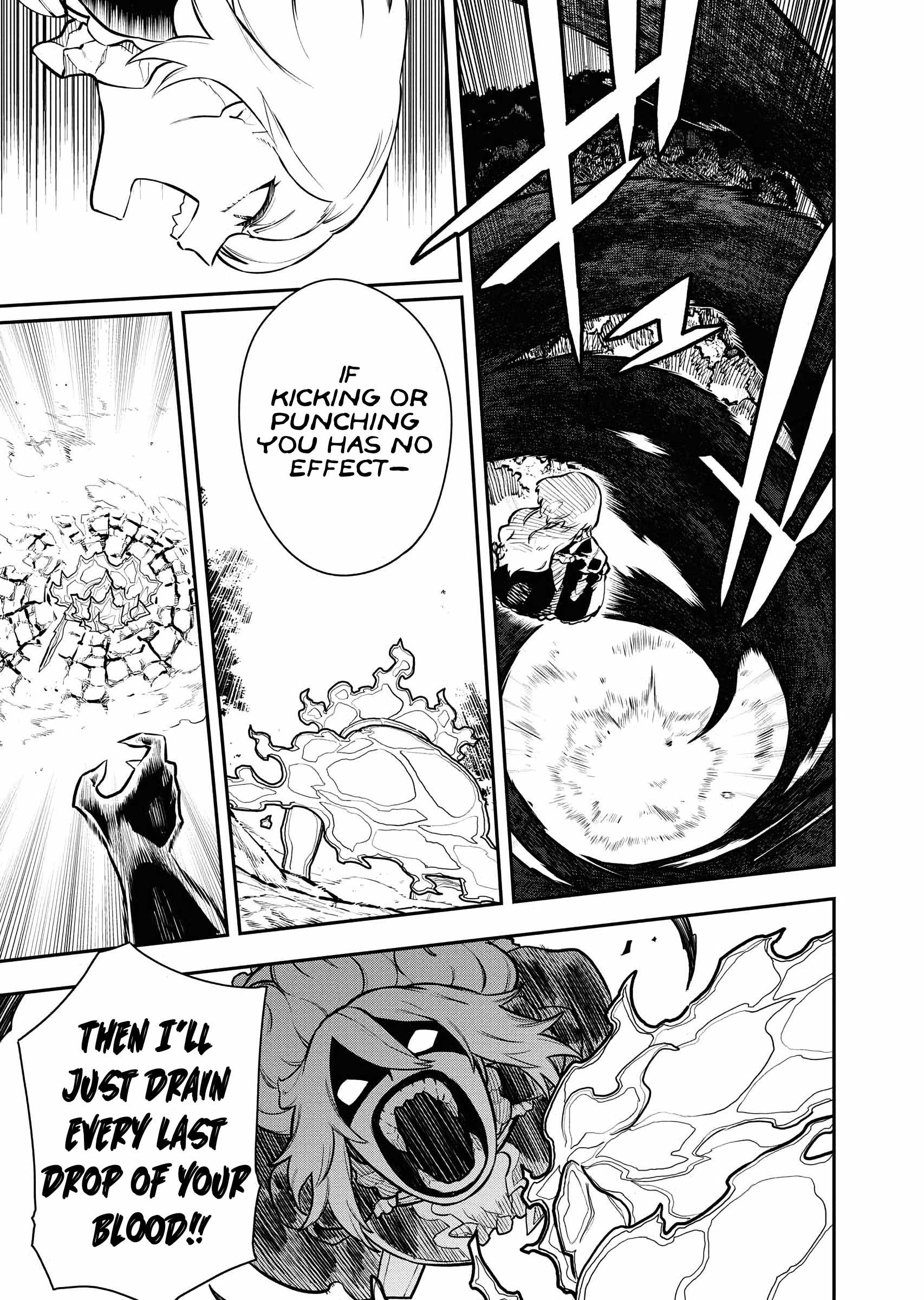 Tsuihou Sareta Renkinjutsushi-san, Saikyou no Dungeon wo Tsukurimasen ka? Chapter 48 - Page 12