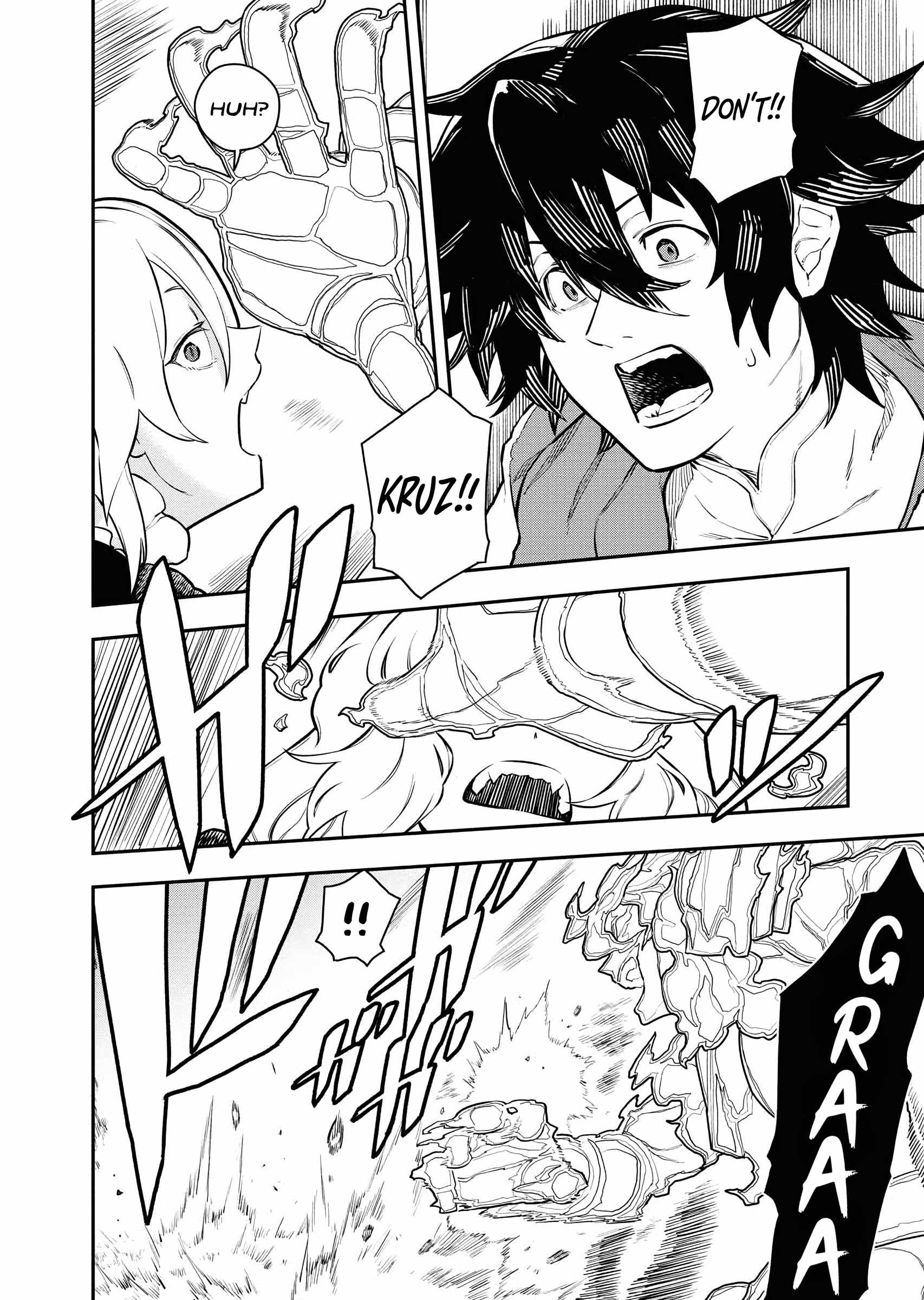 Tsuihou Sareta Renkinjutsushi-san, Saikyou no Dungeon wo Tsukurimasen ka? Chapter 48 - Page 13