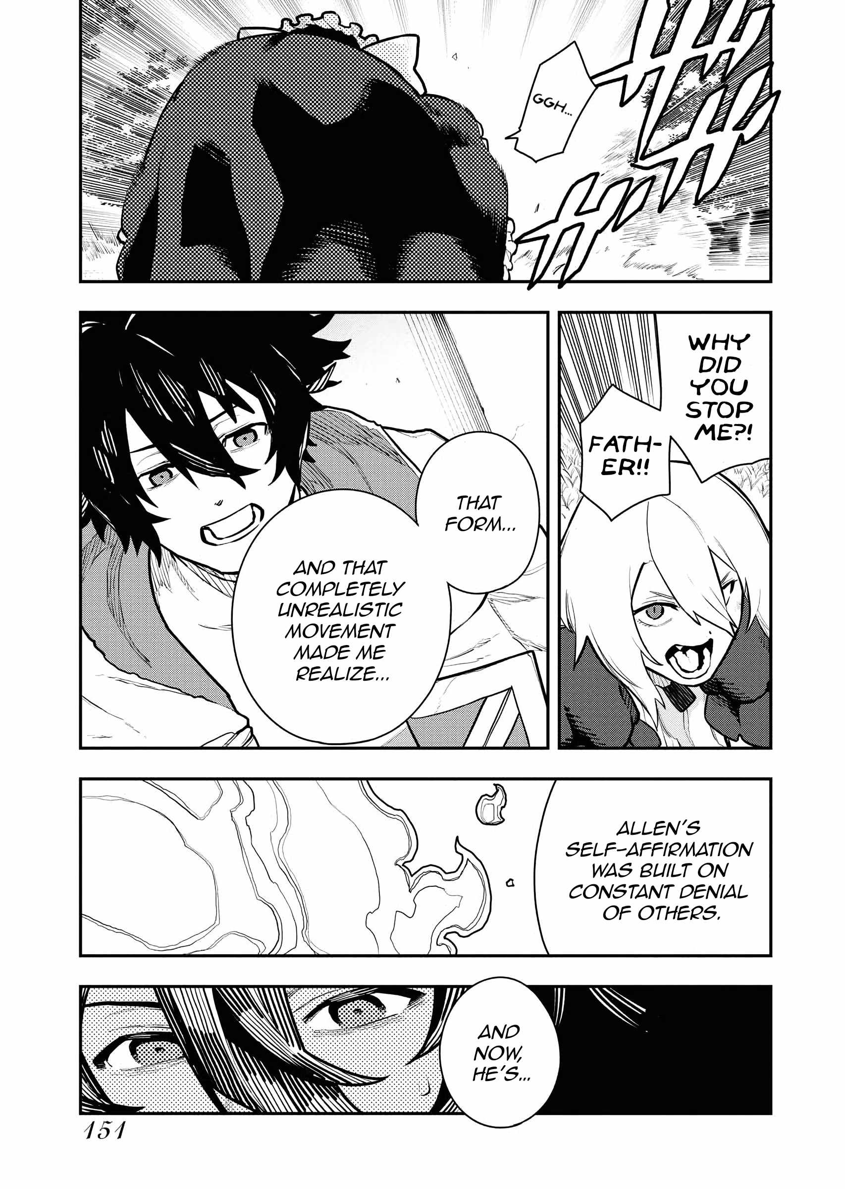 Tsuihou Sareta Renkinjutsushi-san, Saikyou no Dungeon wo Tsukurimasen ka? Chapter 48 - Page 14