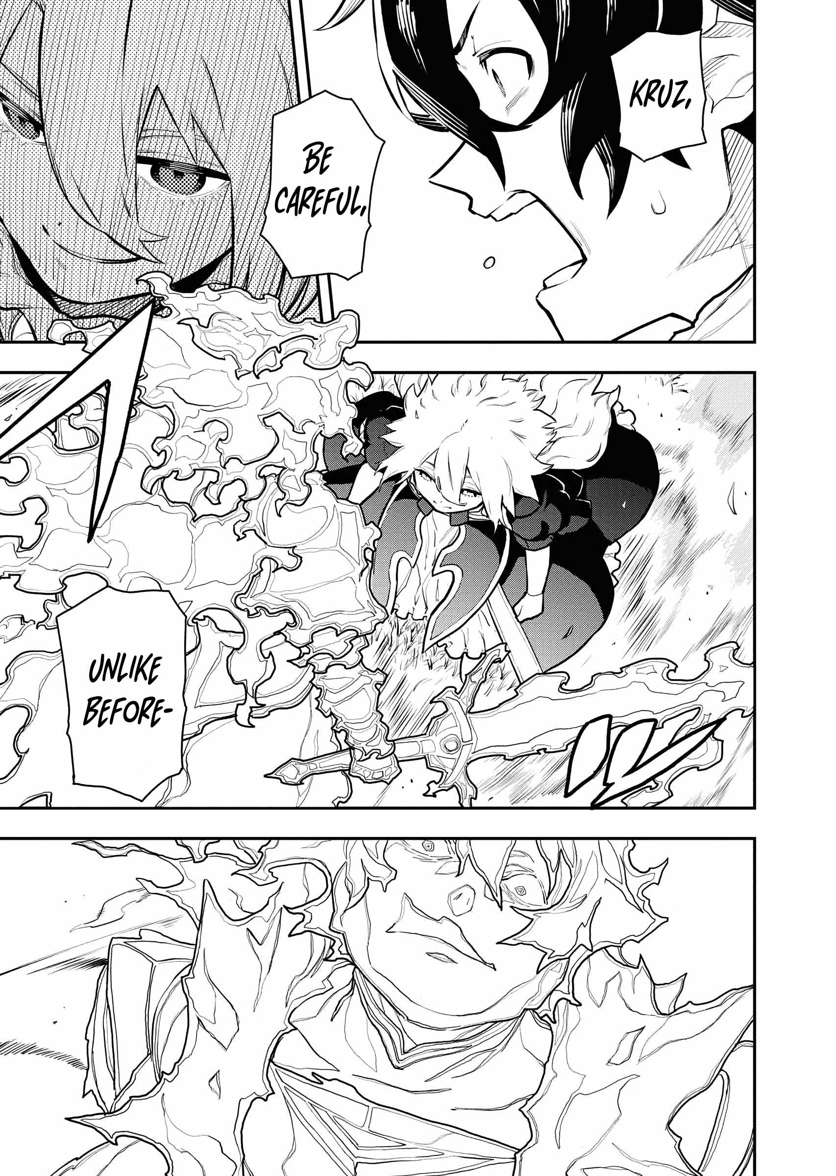 Tsuihou Sareta Renkinjutsushi-san, Saikyou no Dungeon wo Tsukurimasen ka? Chapter 48 - Page 6