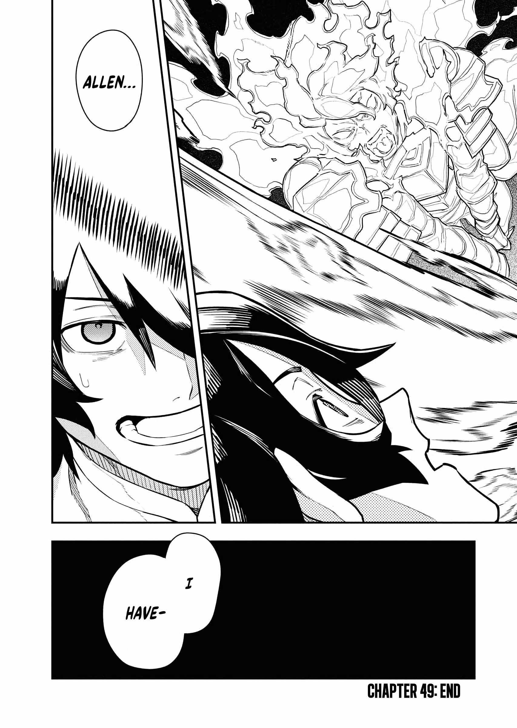 Tsuihou Sareta Renkinjutsushi-san, Saikyou no Dungeon wo Tsukurimasen ka? Chapter 49 - Page 14
