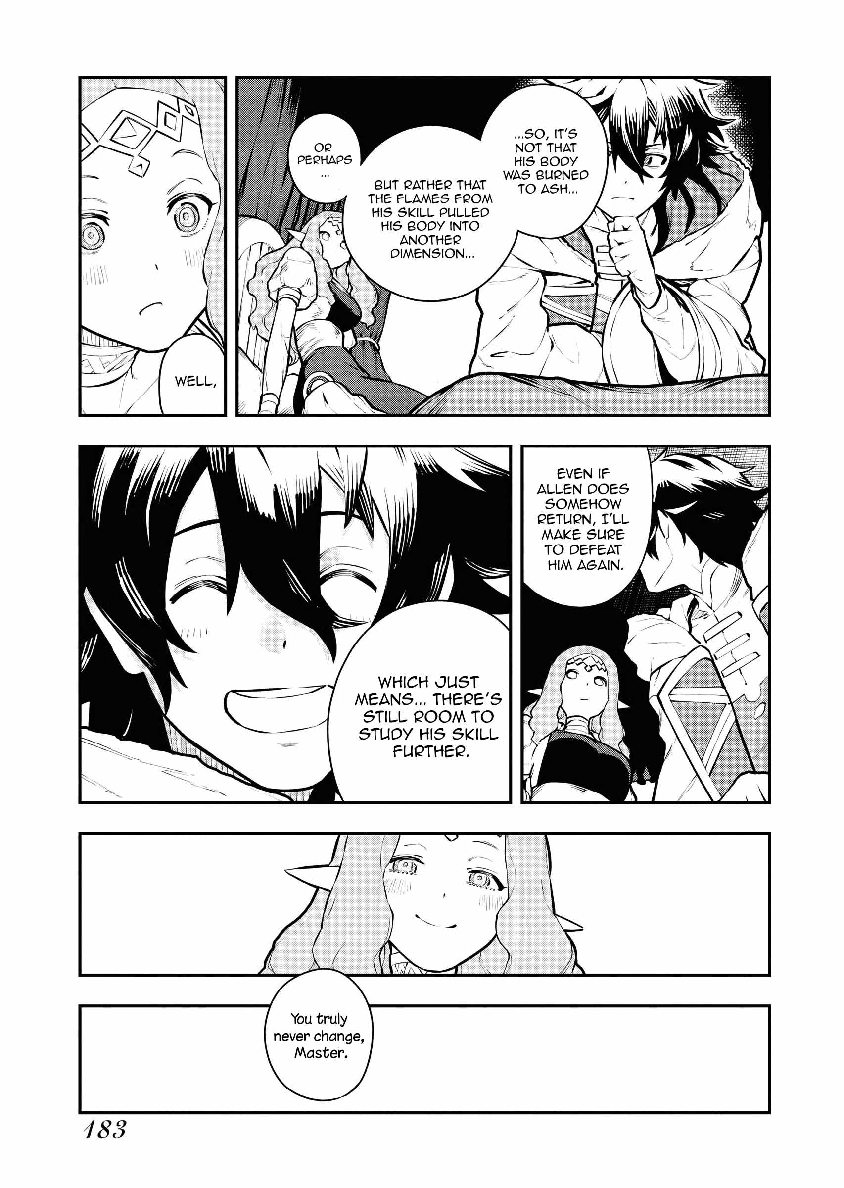 Tsuihou Sareta Renkinjutsushi-san, Saikyou no Dungeon wo Tsukurimasen ka? Chapter 50 - Page 14