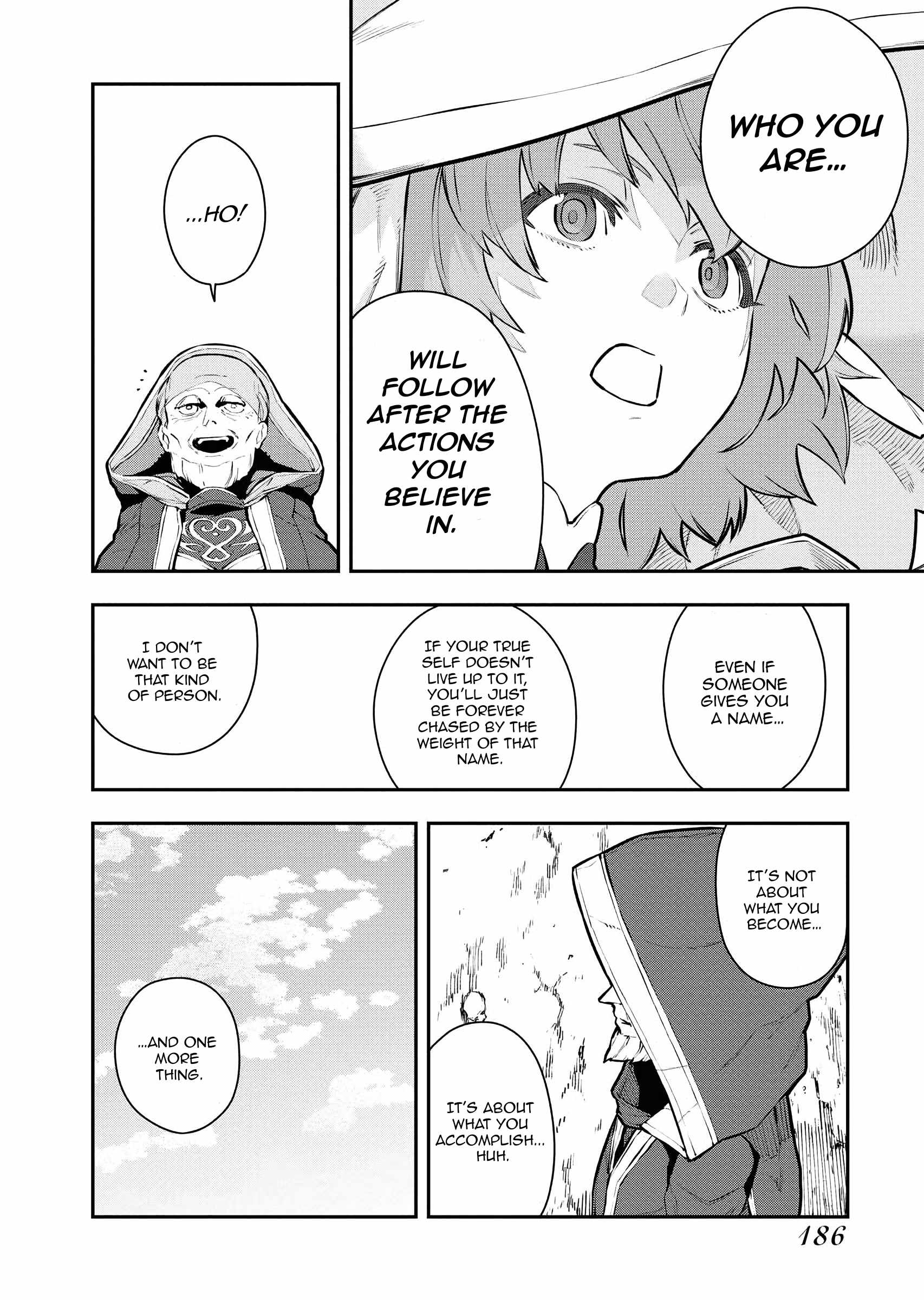 Tsuihou Sareta Renkinjutsushi-san, Saikyou no Dungeon wo Tsukurimasen ka? Chapter 50 - Page 17