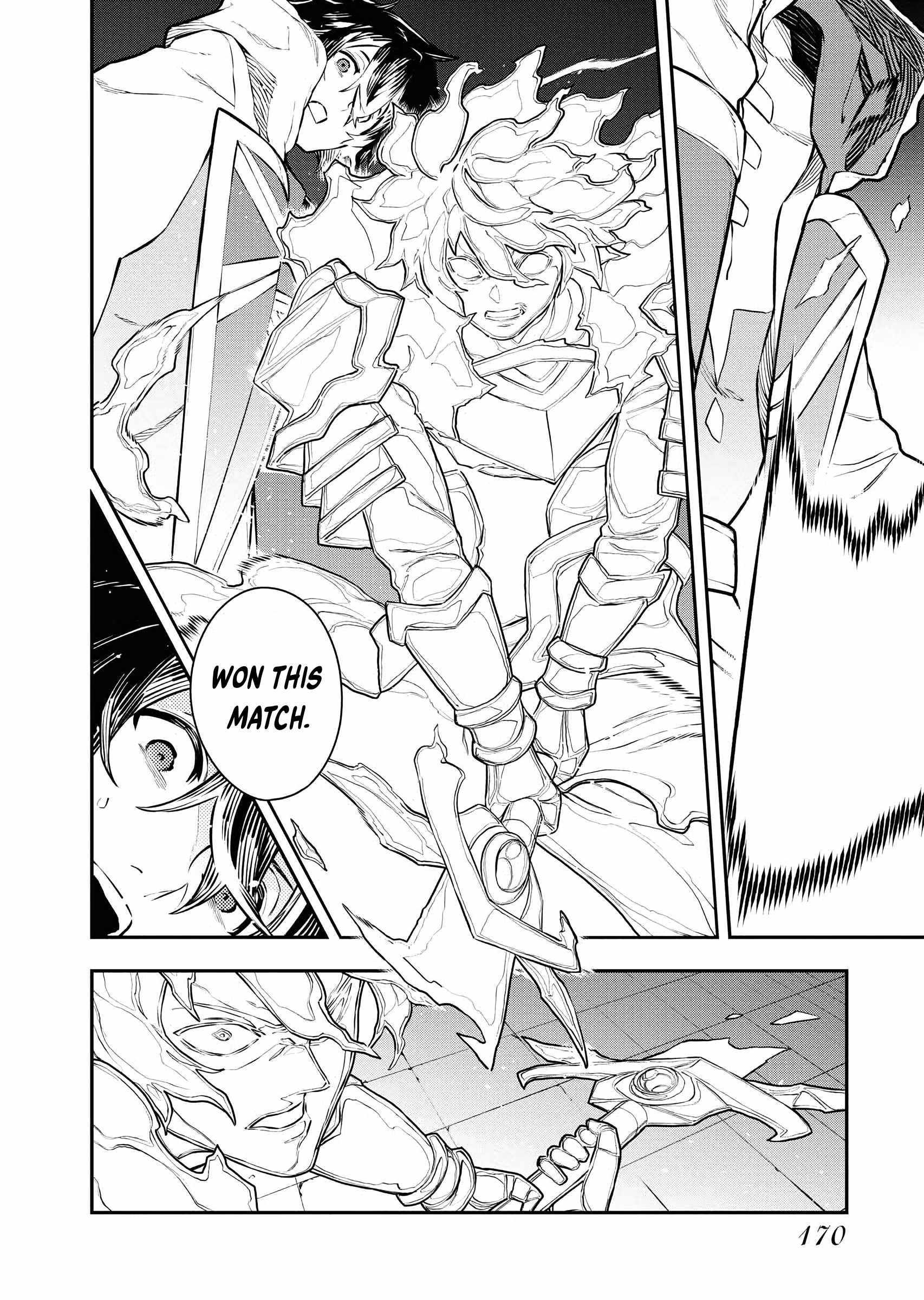 Tsuihou Sareta Renkinjutsushi-san, Saikyou no Dungeon wo Tsukurimasen ka? Chapter 50 - Page 2