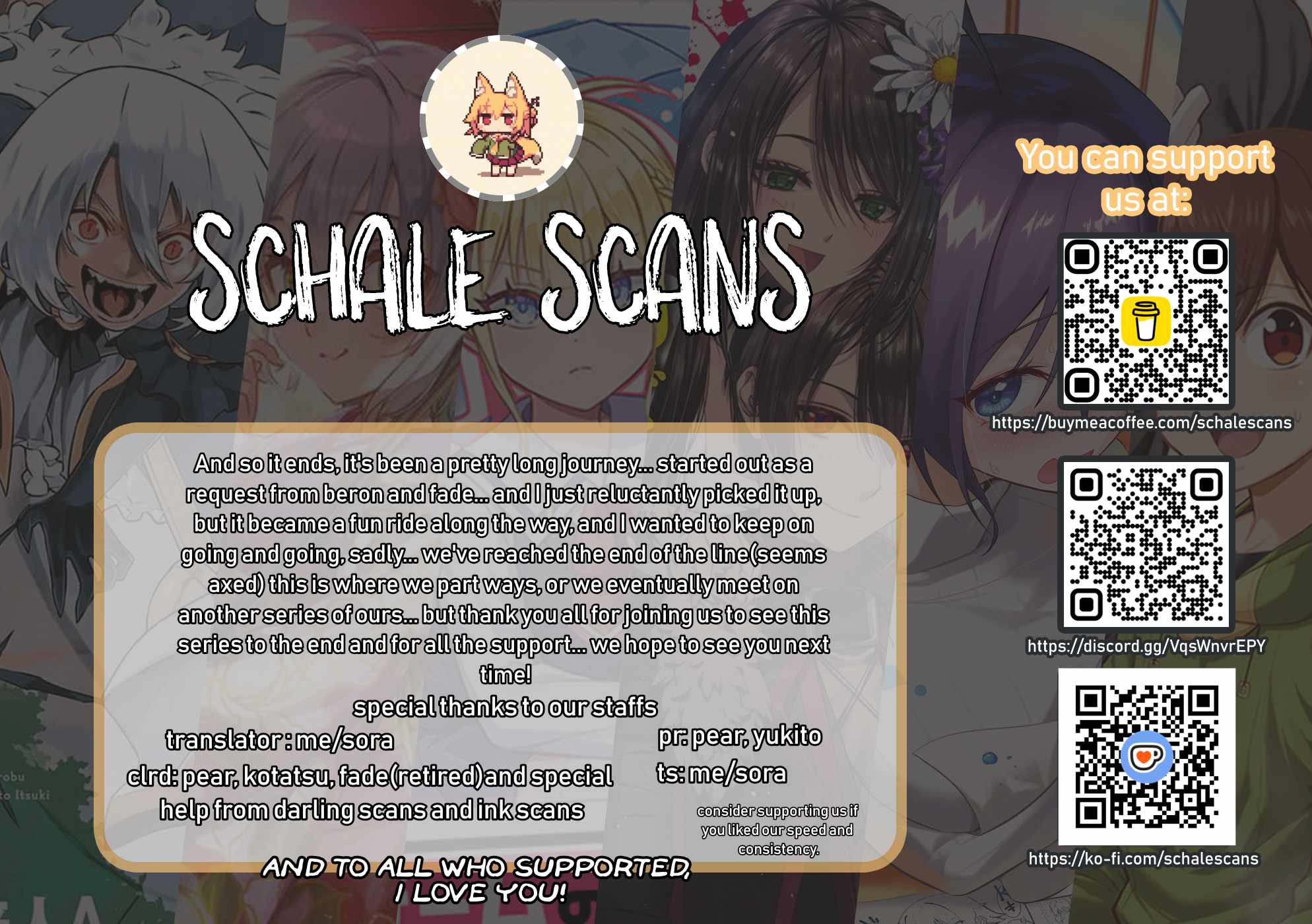 Tsuihou Sareta Renkinjutsushi-san, Saikyou no Dungeon wo Tsukurimasen ka? Chapter 50 - Page 21
