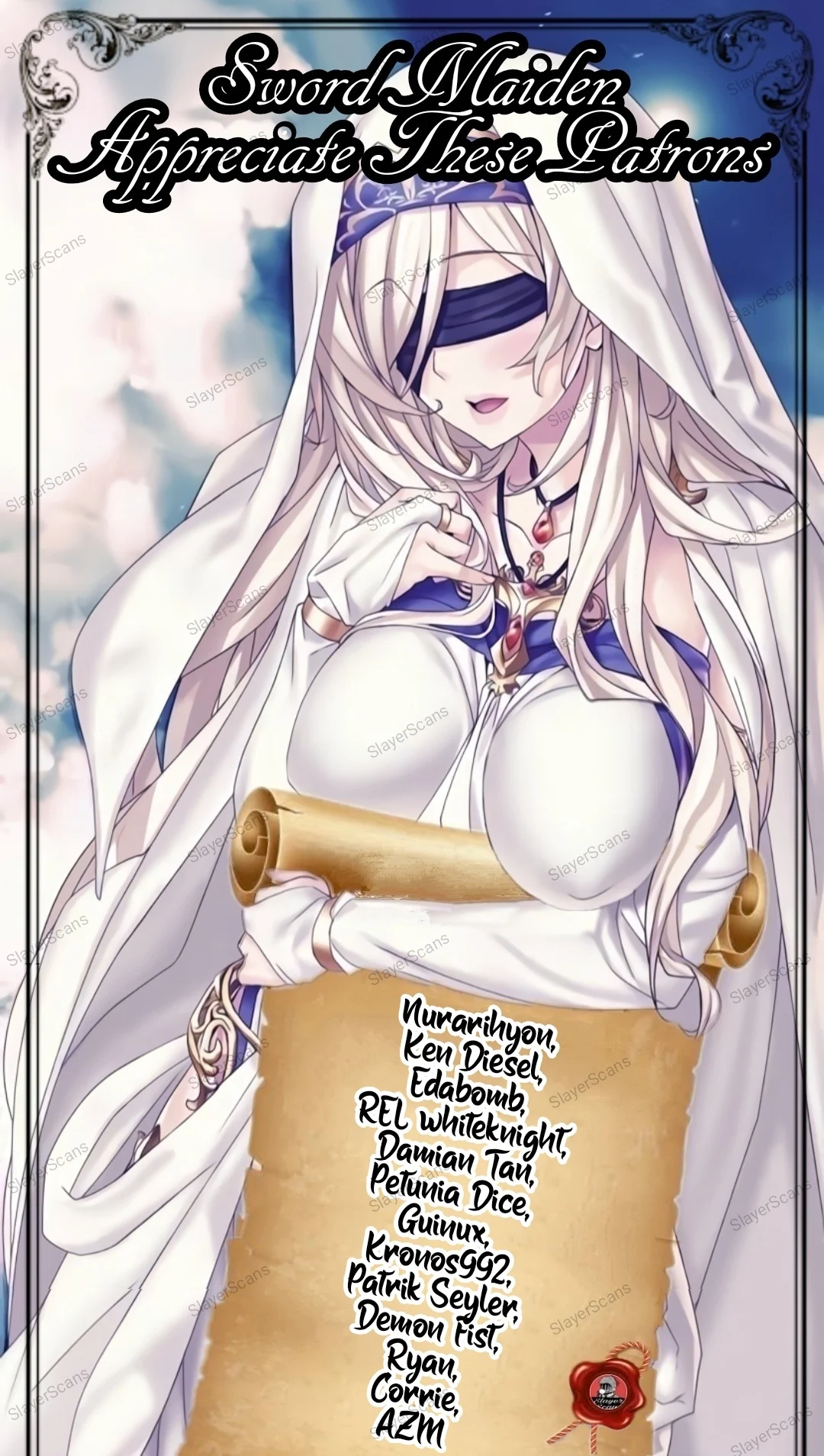 Tsuihousareru Tabi ni Skill wo Te ni Ireta Ore ga, 100 no Isekai de 2-shuume Musou Chapter 10.2 - Page 16