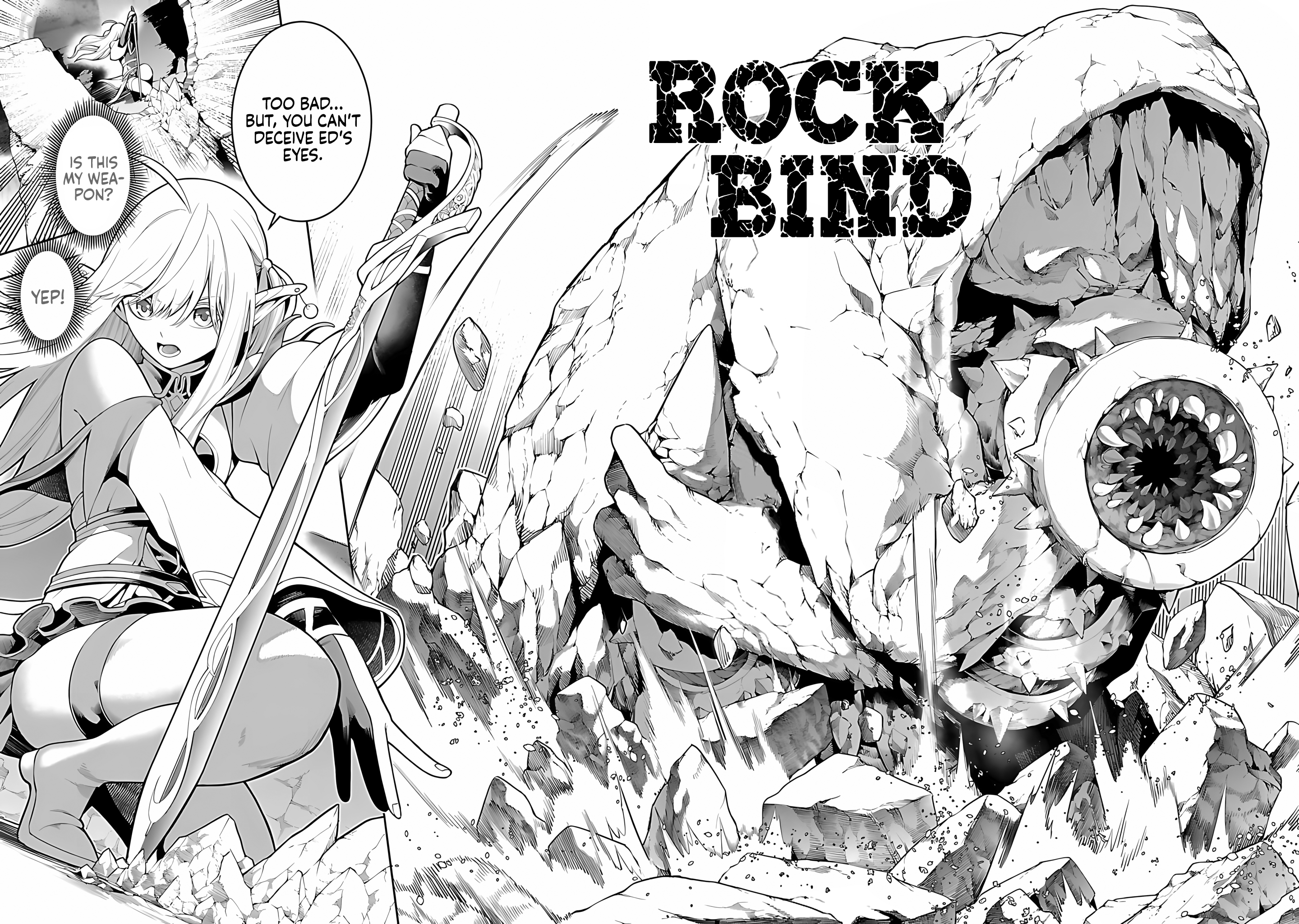 Tsuihousareru Tabi ni Skill wo Te ni Ireta Ore ga, 100 no Isekai de 2-shuume Musou Chapter 10.2 - Page 7