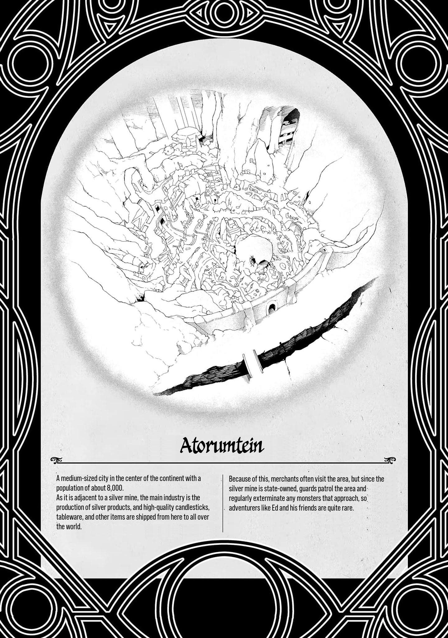 Tsuihousareru Tabi ni Skill wo Te ni Ireta Ore ga, 100 no Isekai de 2-shuume Musou Chapter 10.5 - Page 6