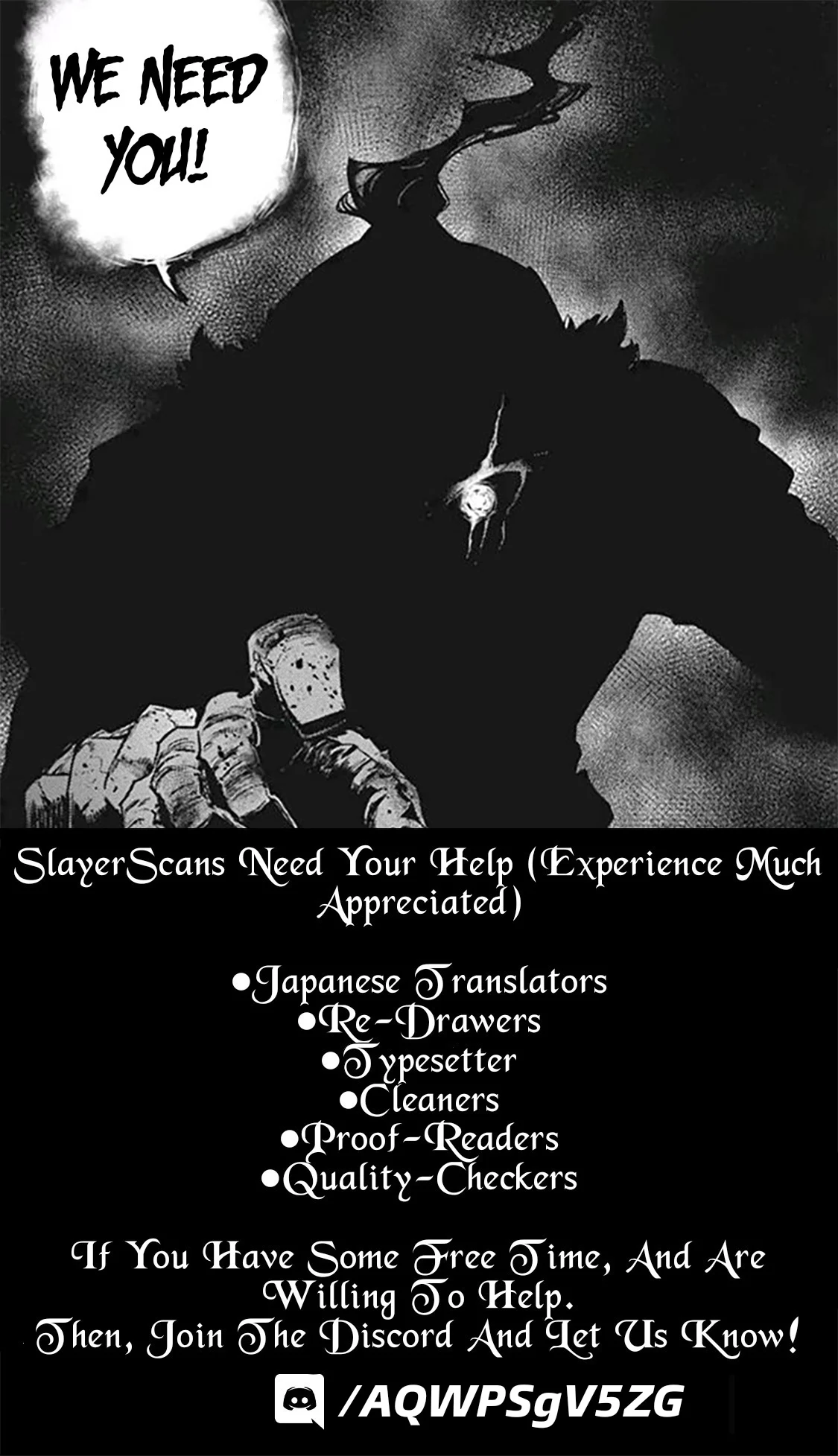 Tsuihousareru Tabi ni Skill wo Te ni Ireta Ore ga, 100 no Isekai de 2-shuume Musou Chapter 11 - Page 34