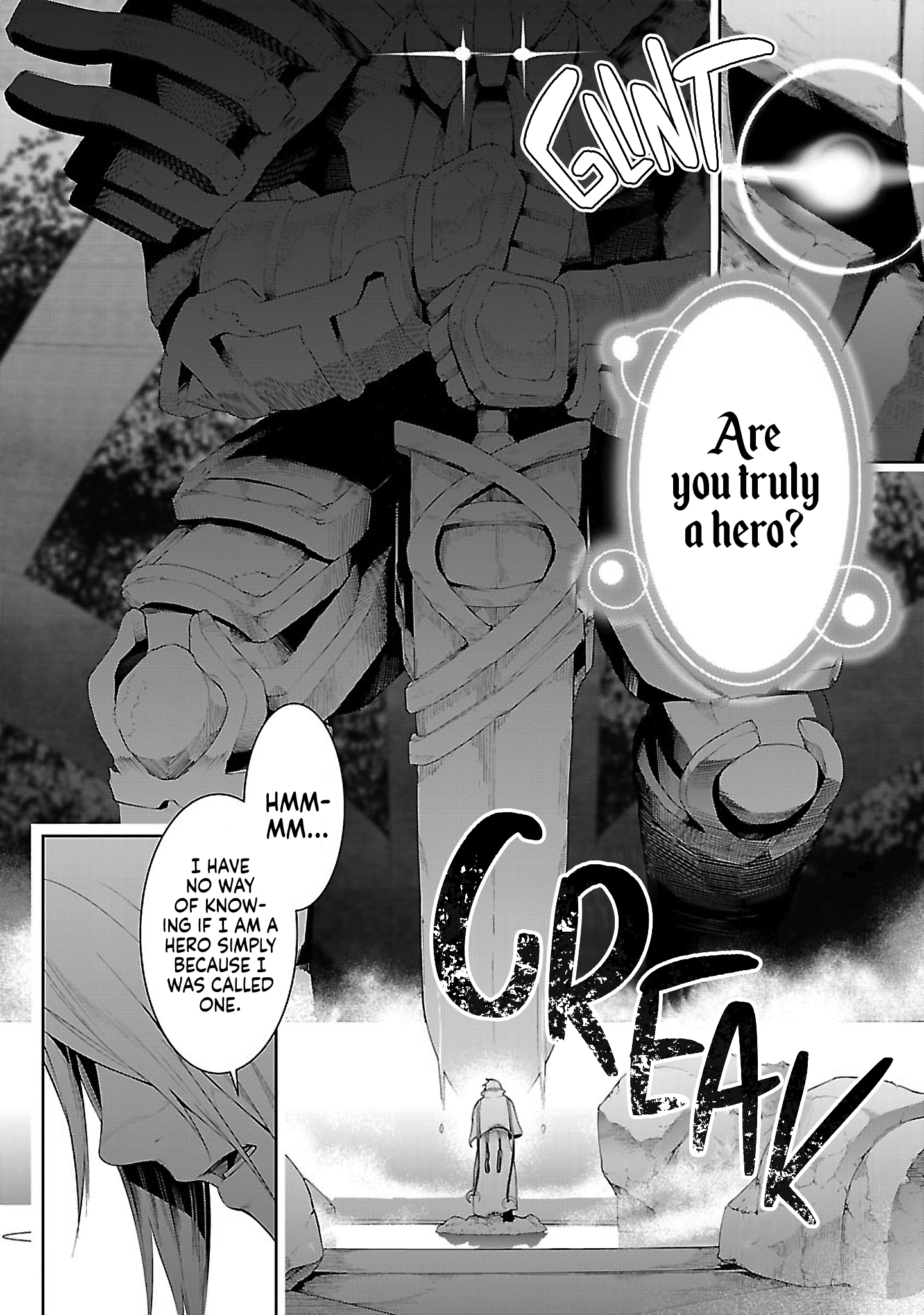 Tsuihousareru Tabi ni Skill wo Te ni Ireta Ore ga, 100 no Isekai de 2-shuume Musou Chapter 12 - Page 30