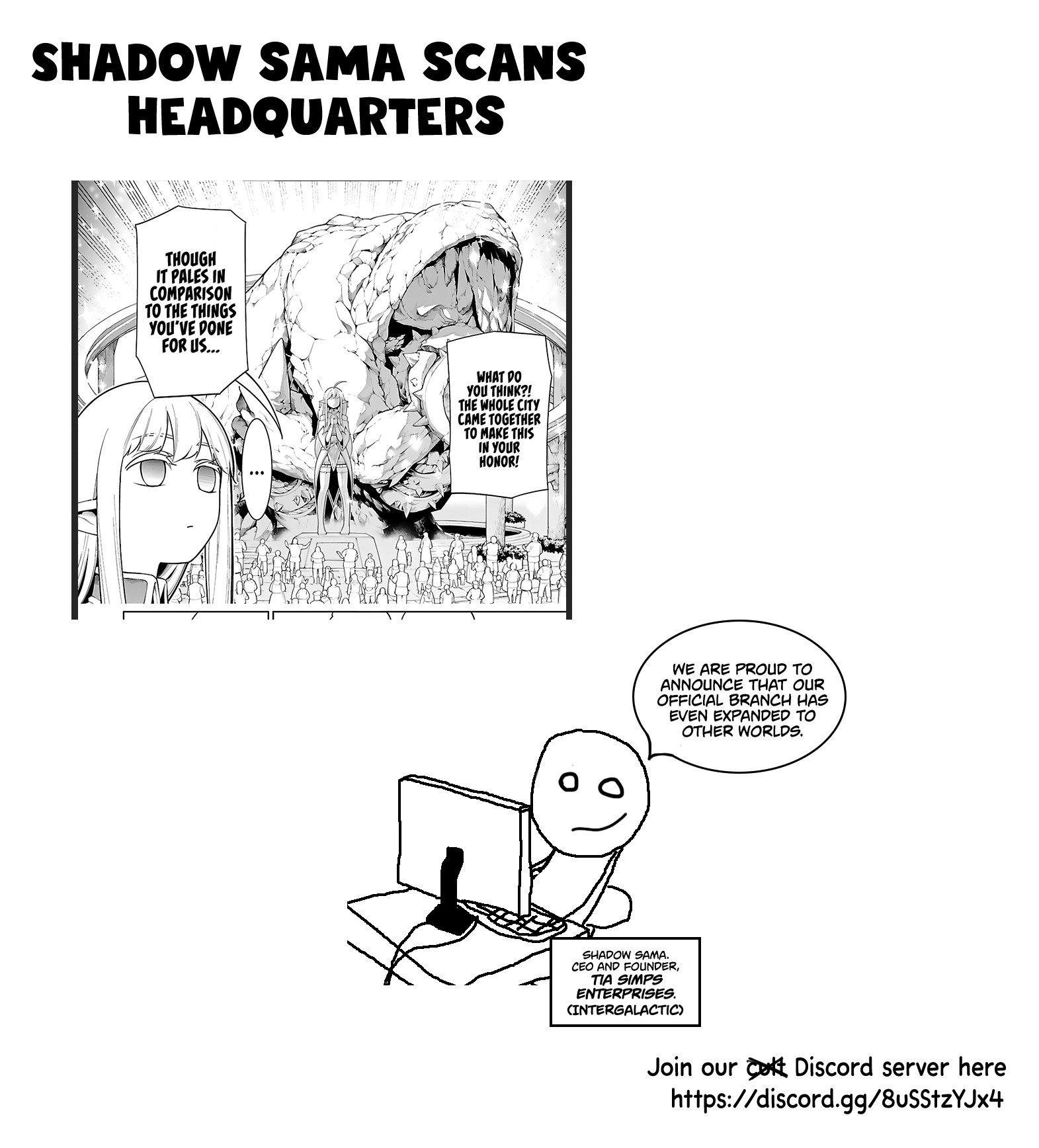 Tsuihousareru Tabi ni Skill wo Te ni Ireta Ore ga, 100 no Isekai de 2-shuume Musou Chapter 12 - Page 37