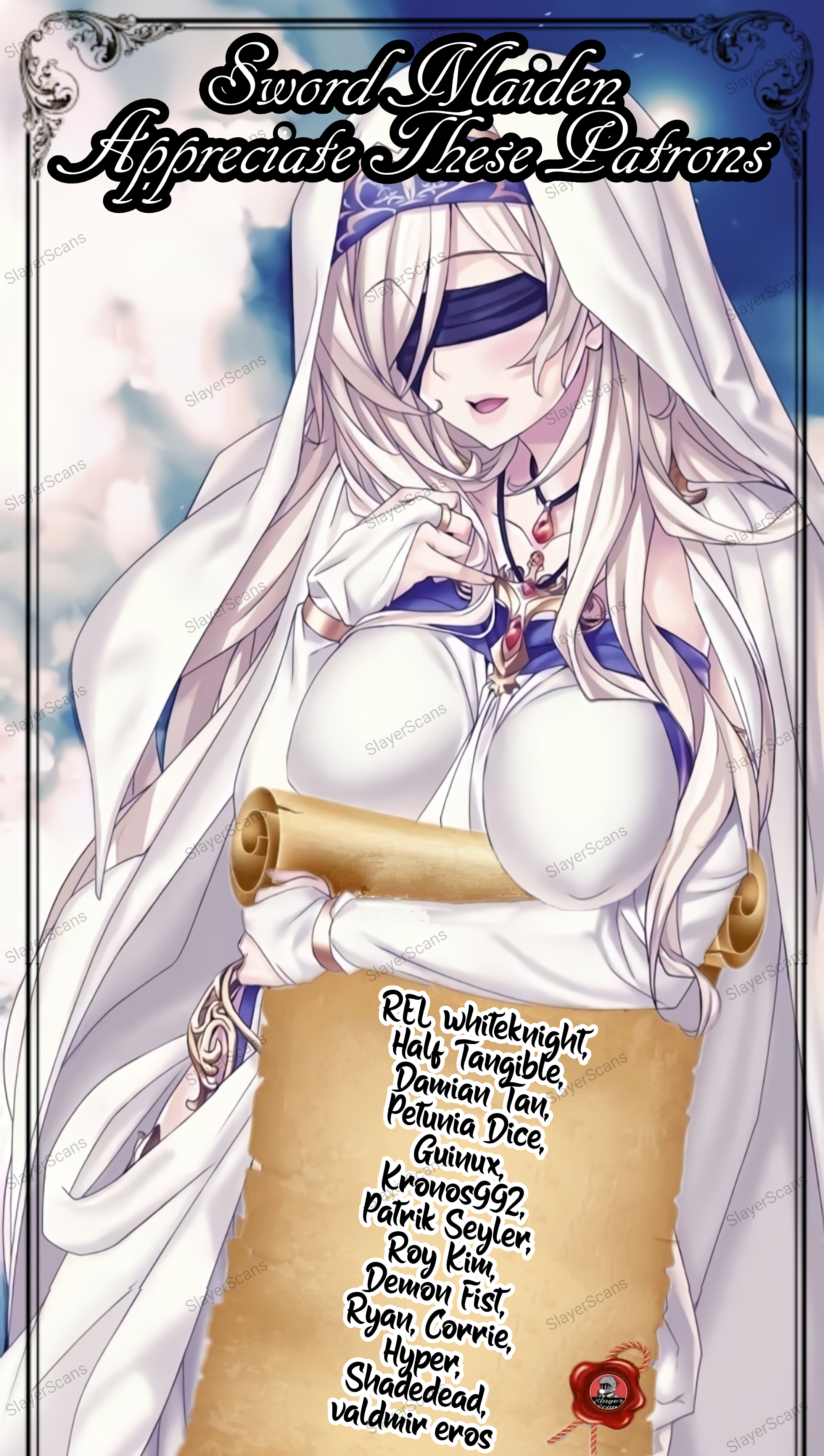 Tsuihousareru Tabi ni Skill wo Te ni Ireta Ore ga, 100 no Isekai de 2-shuume Musou Chapter 13 - Page 27