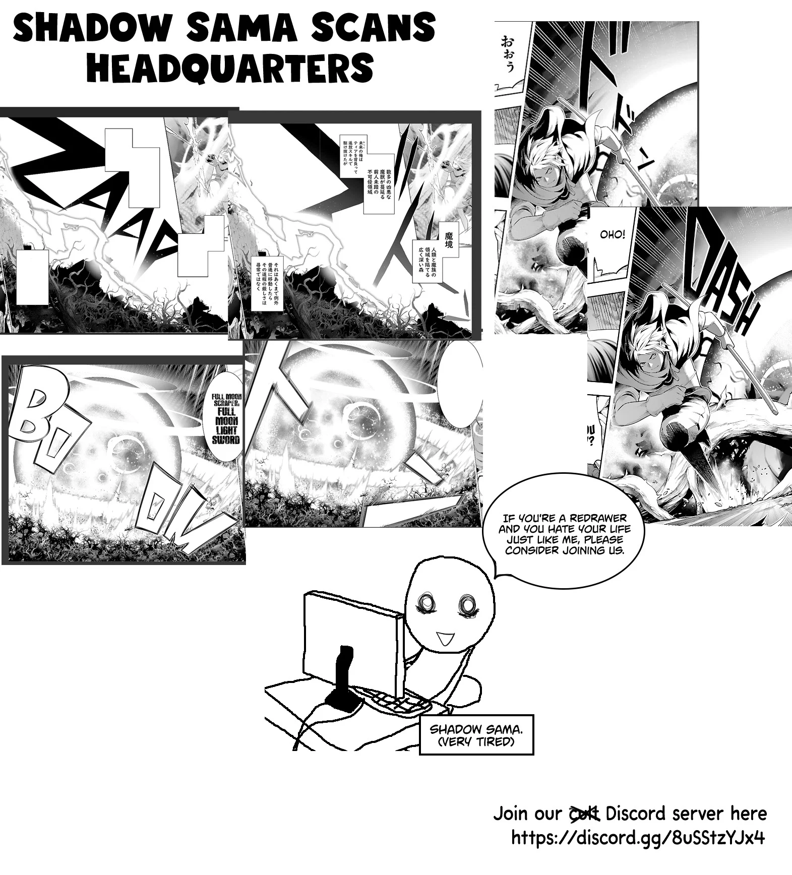 Tsuihousareru Tabi ni Skill wo Te ni Ireta Ore ga, 100 no Isekai de 2-shuume Musou Chapter 13 - Page 28