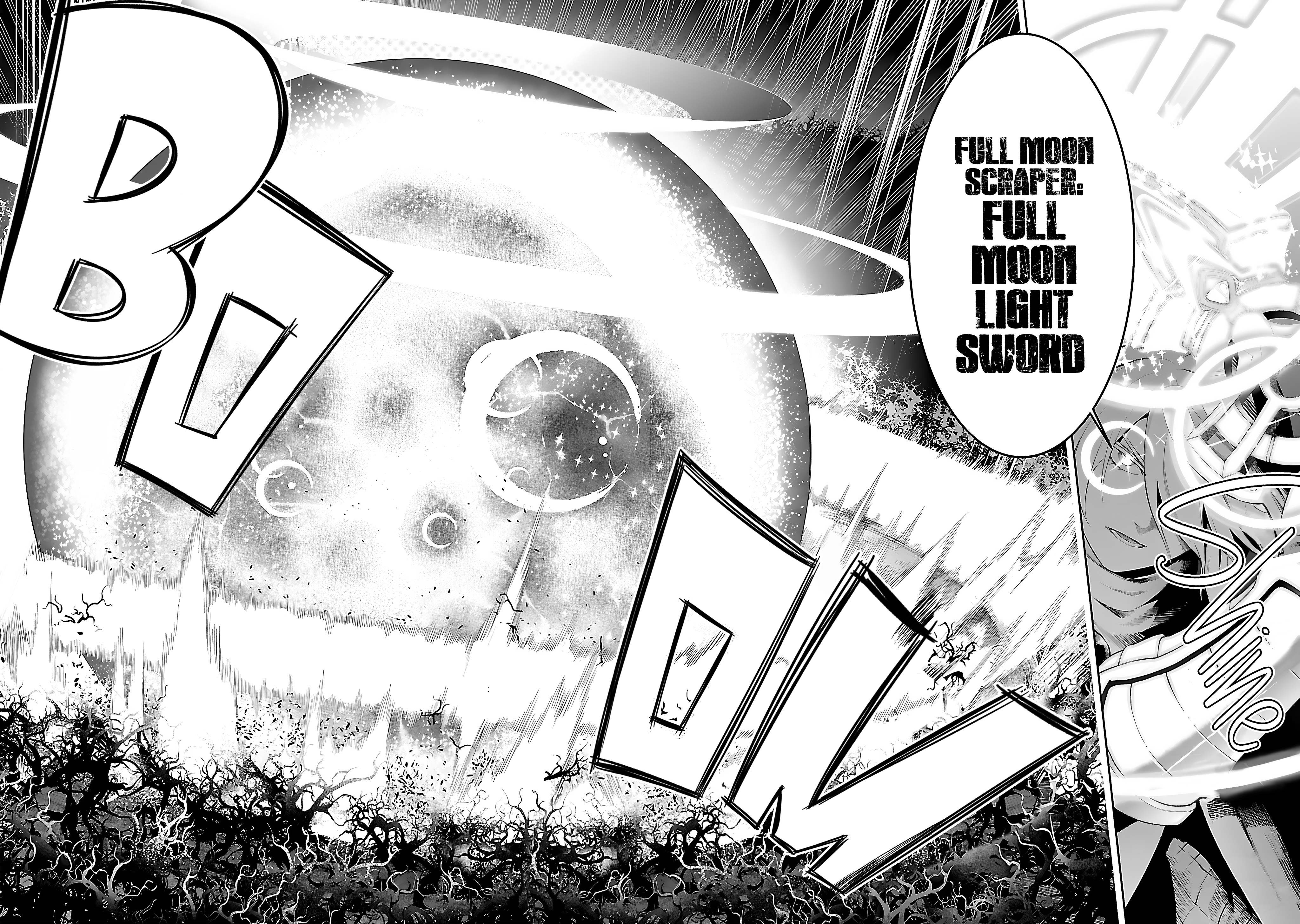 Tsuihousareru Tabi ni Skill wo Te ni Ireta Ore ga, 100 no Isekai de 2-shuume Musou Chapter 13 - Page 7