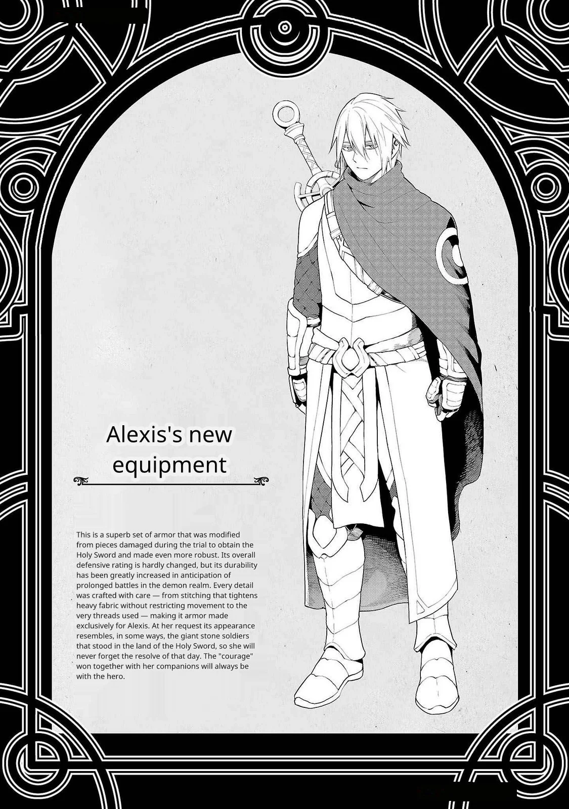 Tsuihousareru Tabi ni Skill wo Te ni Ireta Ore ga, 100 no Isekai de 2-shuume Musou Chapter 15.5 - Page 5