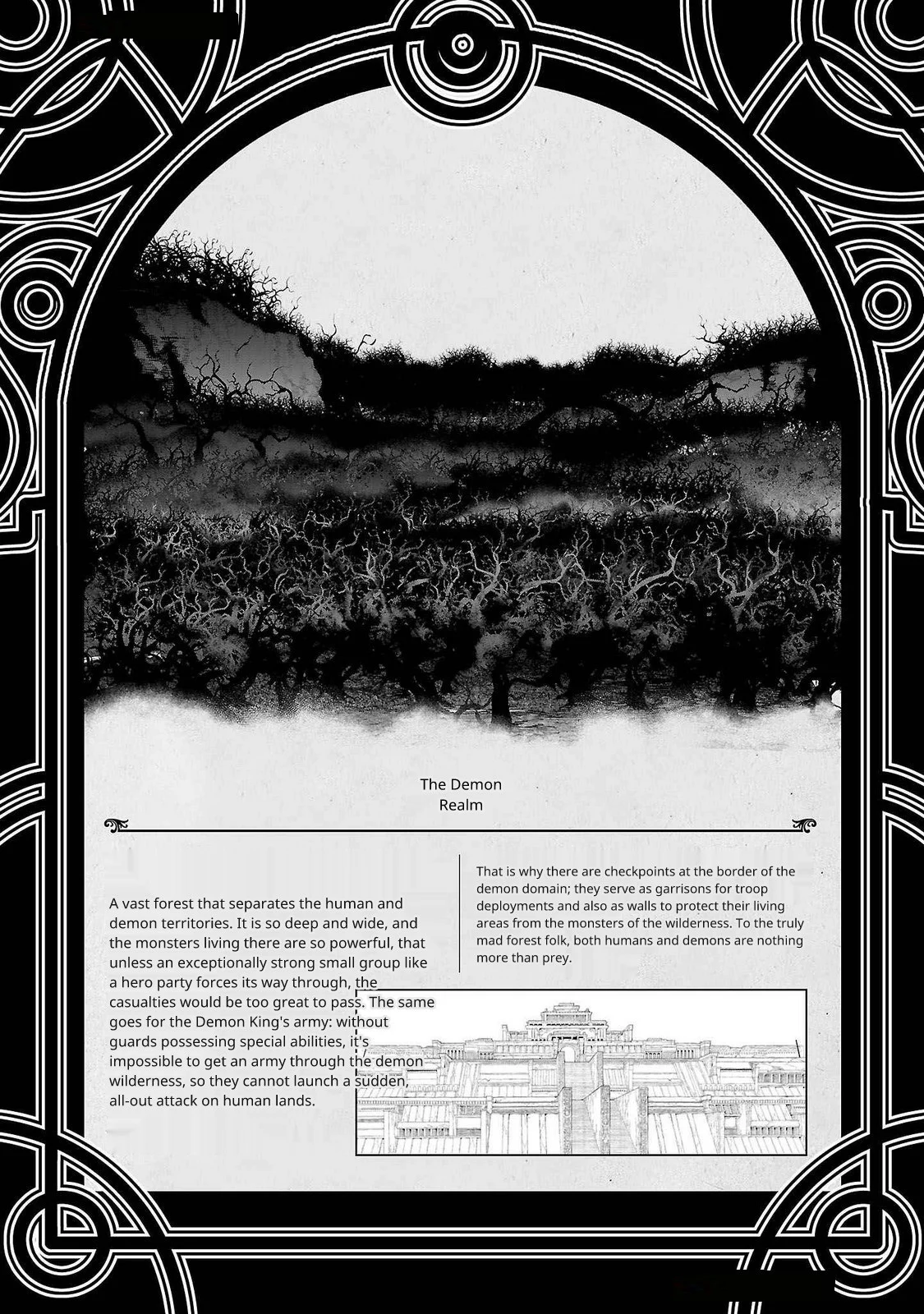 Tsuihousareru Tabi ni Skill wo Te ni Ireta Ore ga, 100 no Isekai de 2-shuume Musou Chapter 15.5 - Page 6