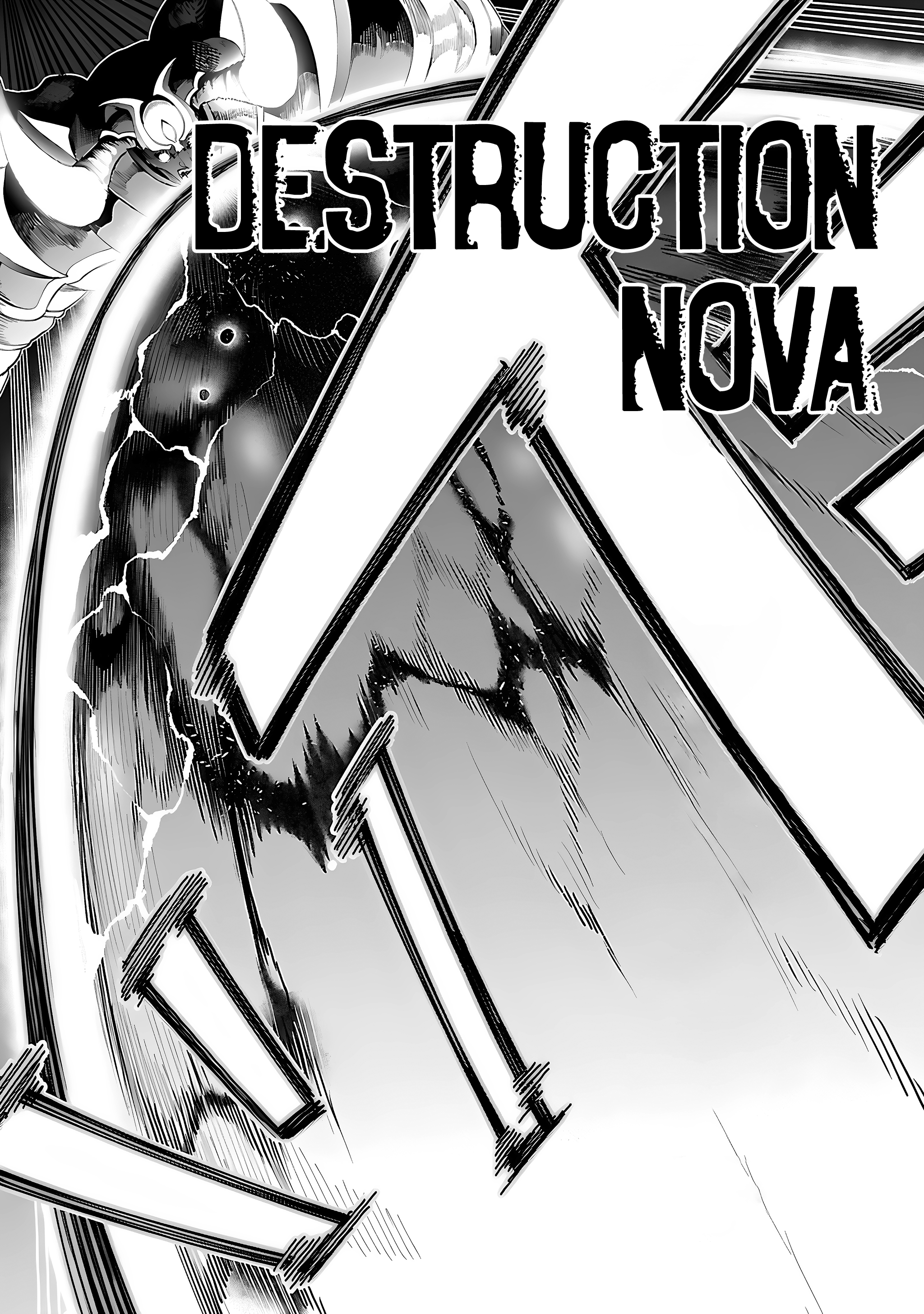 Tsuihousareru Tabi ni Skill wo Te ni Ireta Ore ga, 100 no Isekai de 2-shuume Musou Chapter 16 - Page 17
