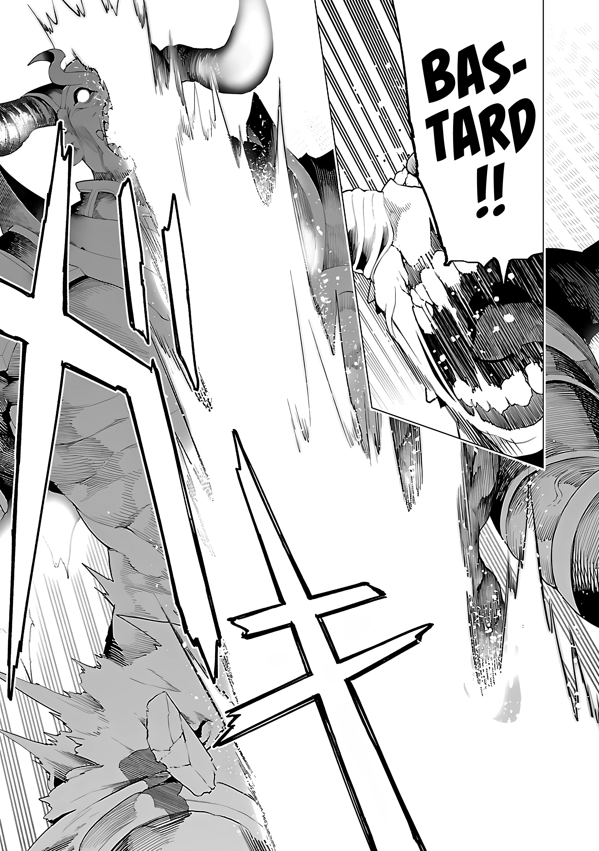 Tsuihousareru Tabi ni Skill wo Te ni Ireta Ore ga, 100 no Isekai de 2-shuume Musou Chapter 16 - Page 22