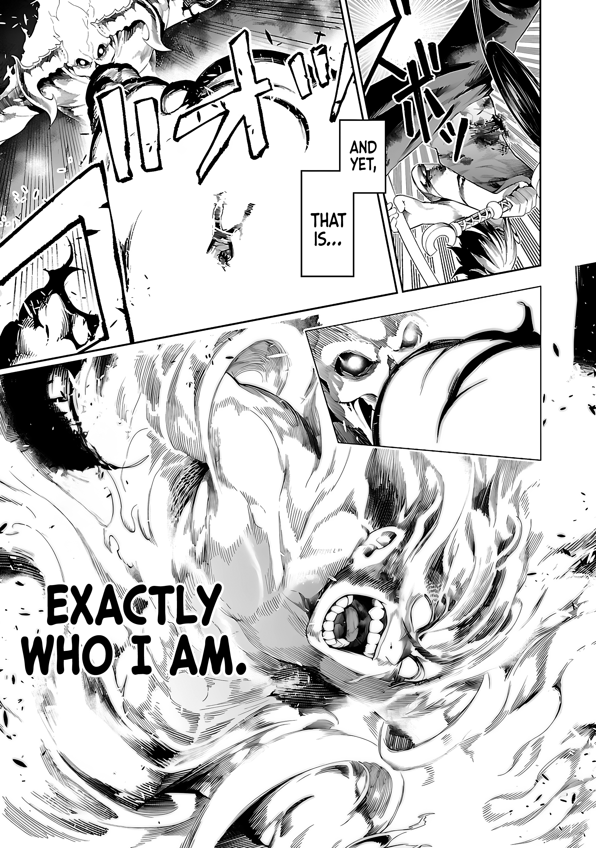 Tsuihousareru Tabi ni Skill wo Te ni Ireta Ore ga, 100 no Isekai de 2-shuume Musou Chapter 16 - Page 26