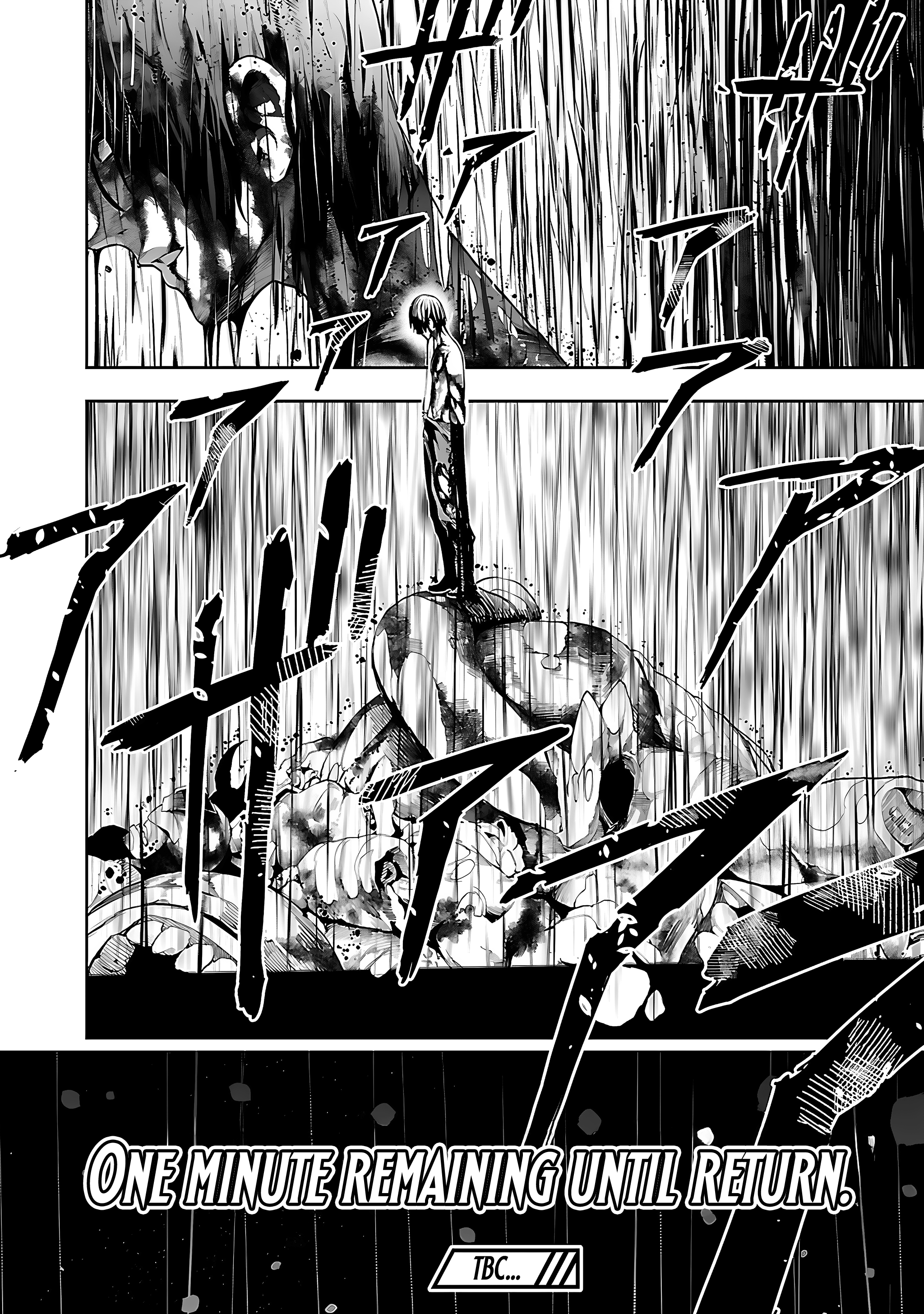 Tsuihousareru Tabi ni Skill wo Te ni Ireta Ore ga, 100 no Isekai de 2-shuume Musou Chapter 16 - Page 30