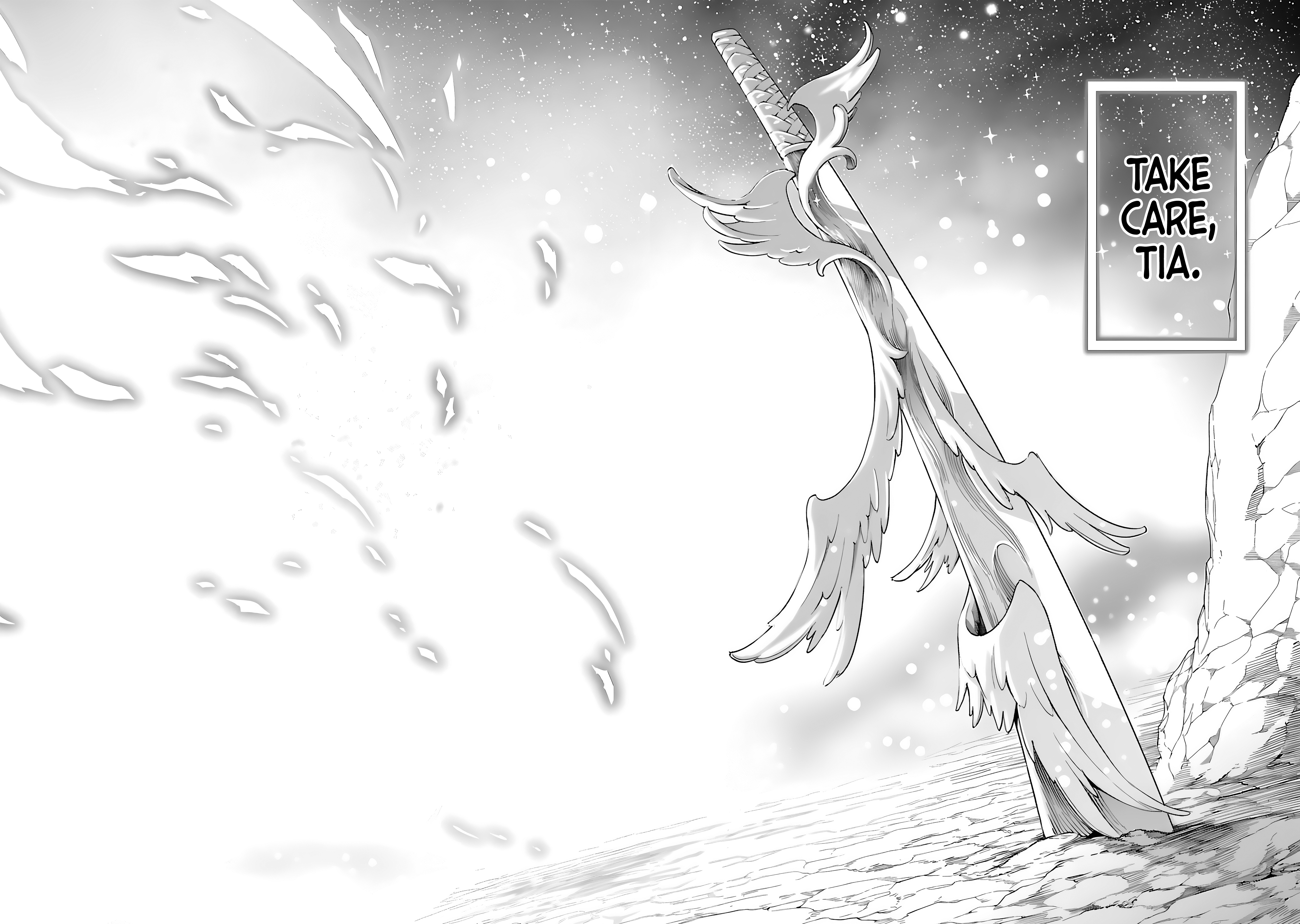 Tsuihousareru Tabi ni Skill wo Te ni Ireta Ore ga, 100 no Isekai de 2-shuume Musou Chapter 17 - Page 19
