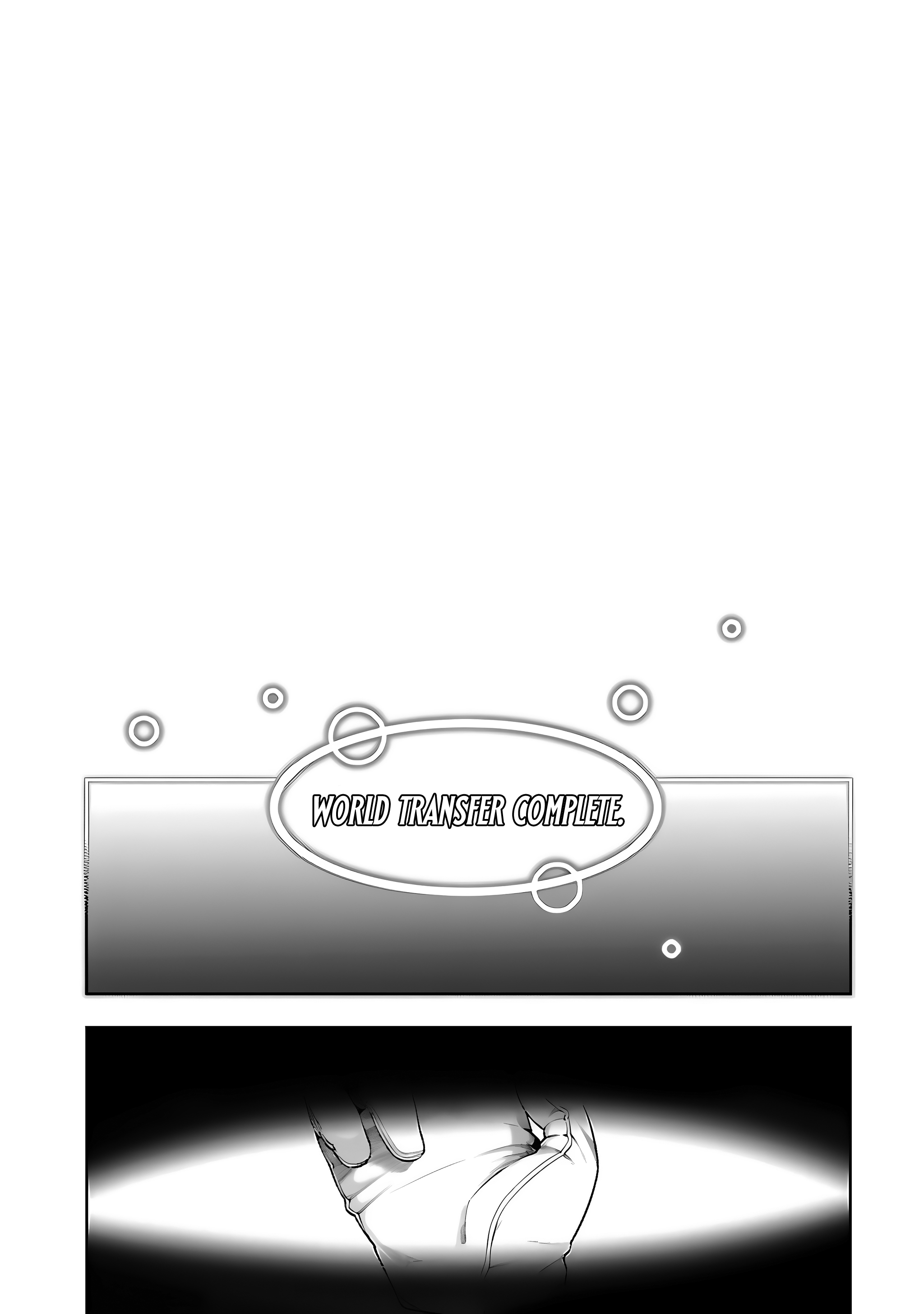 Tsuihousareru Tabi ni Skill wo Te ni Ireta Ore ga, 100 no Isekai de 2-shuume Musou Chapter 17 - Page 20
