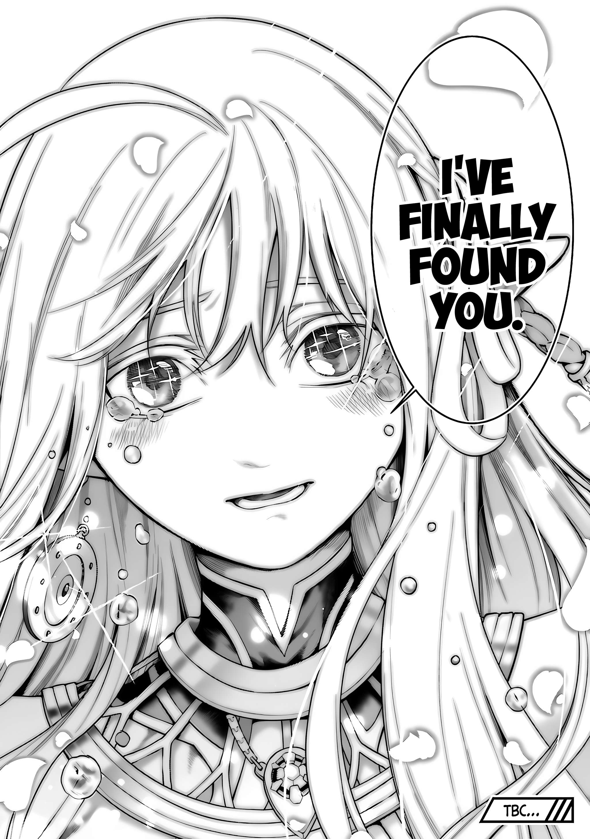 Tsuihousareru Tabi ni Skill wo Te ni Ireta Ore ga, 100 no Isekai de 2-shuume Musou Chapter 17 - Page 35