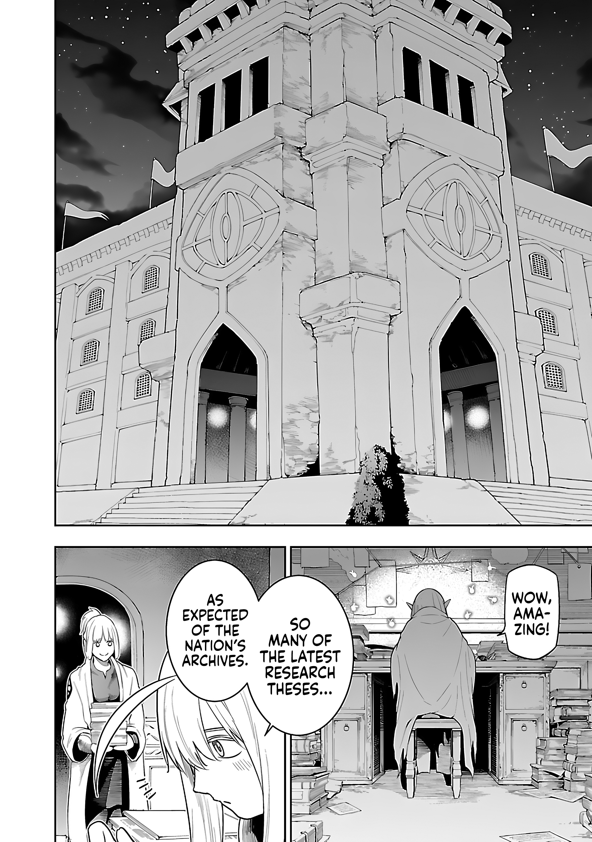 Tsuihousareru Tabi ni Skill wo Te ni Ireta Ore ga, 100 no Isekai de 2-shuume Musou Chapter 18 - Page 20