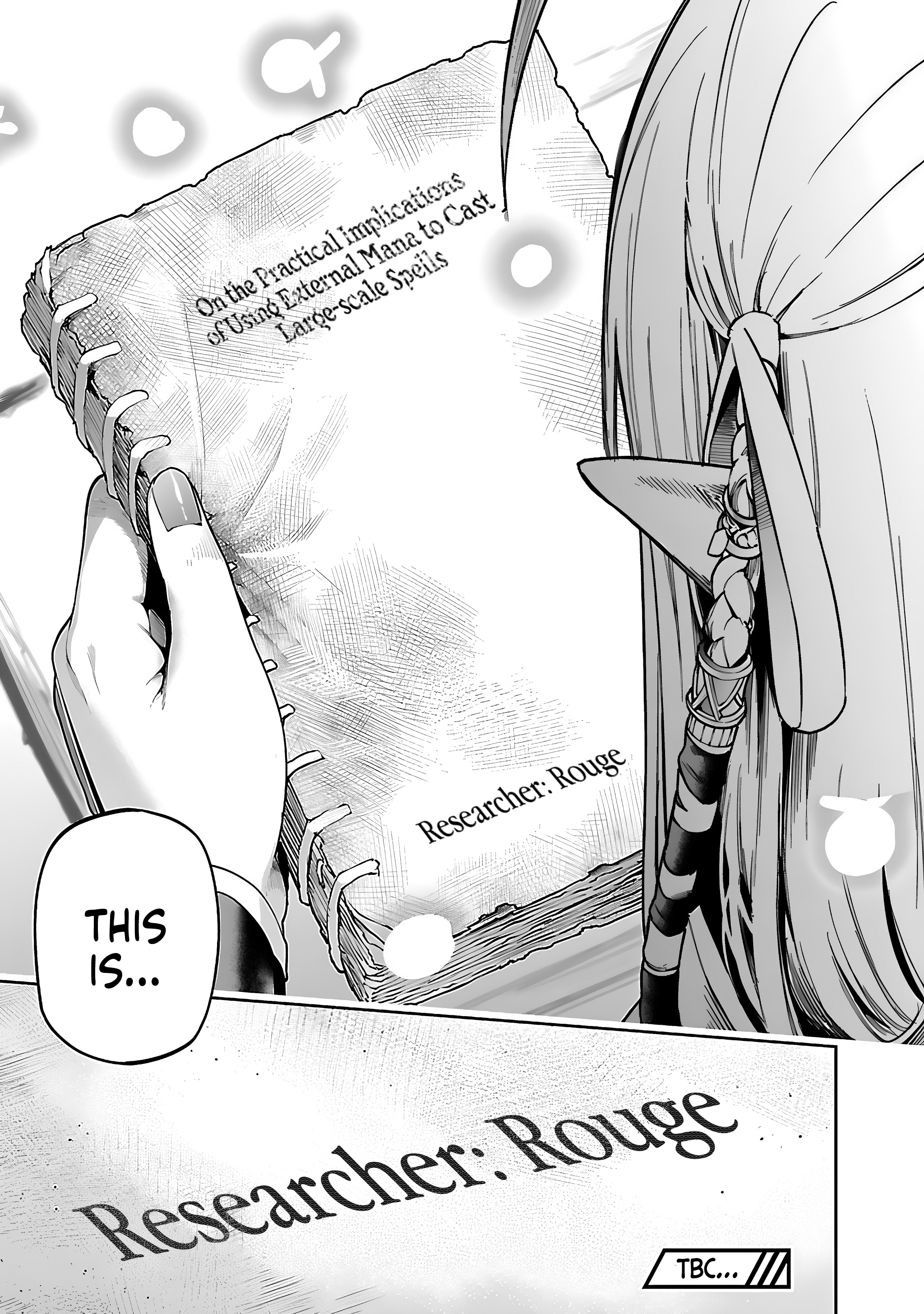 Tsuihousareru Tabi ni Skill wo Te ni Ireta Ore ga, 100 no Isekai de 2-shuume Musou Chapter 18 - Page 26